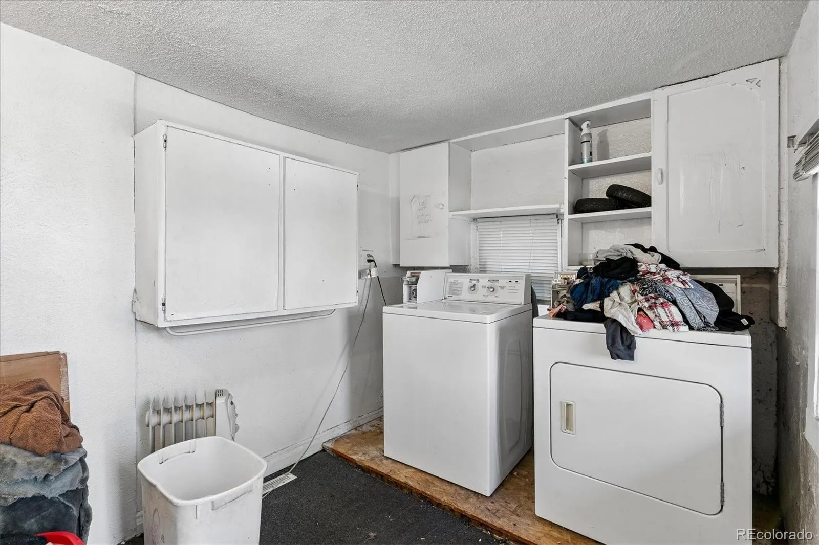 4022 S Acoma Street Englewood CO 80110 | MLS #REC8156592 10072026161638 1600 20