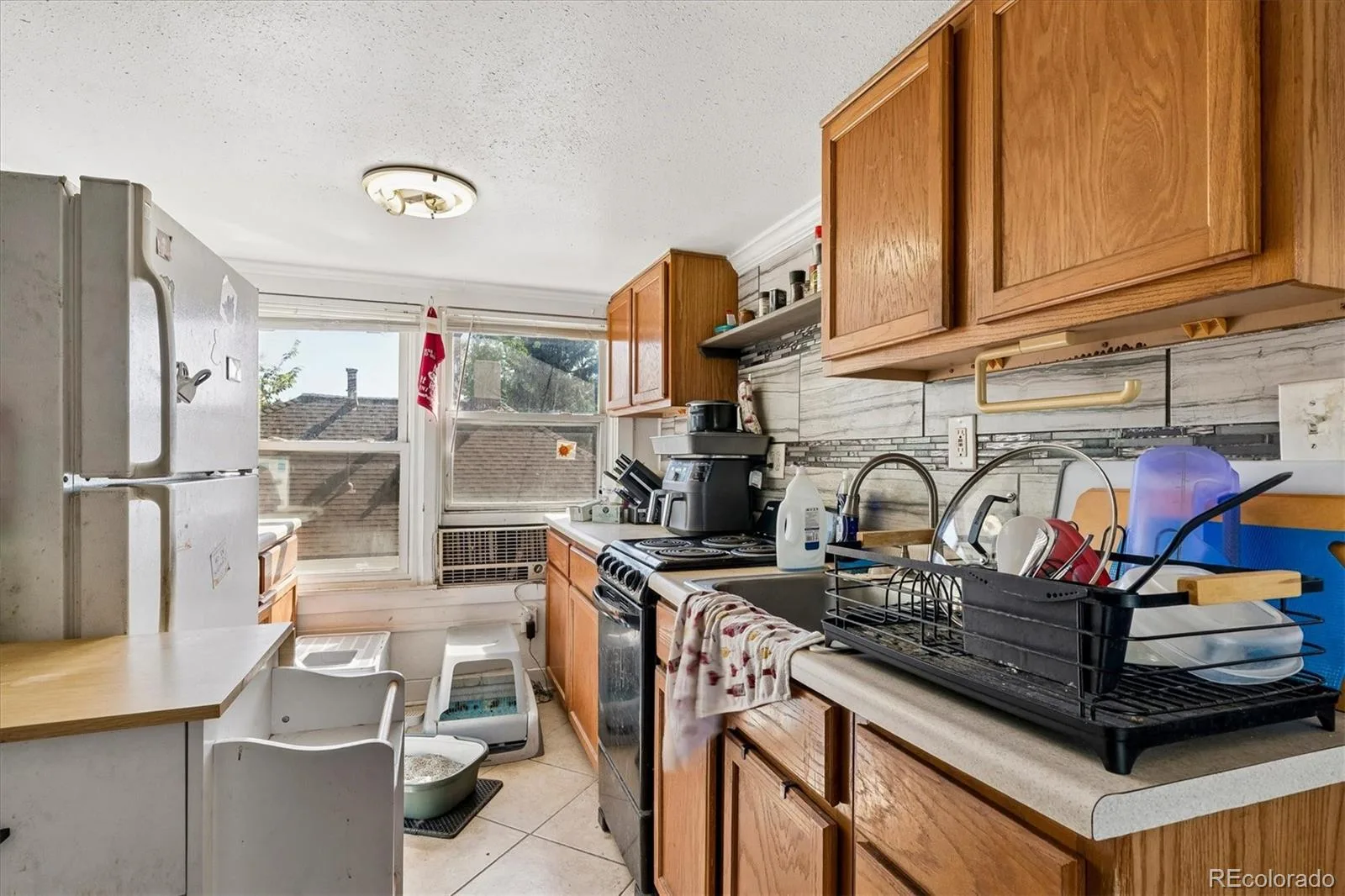 4022 S Acoma Street Englewood CO 80110 | MLS #REC8156592 10072026161638 1600 21