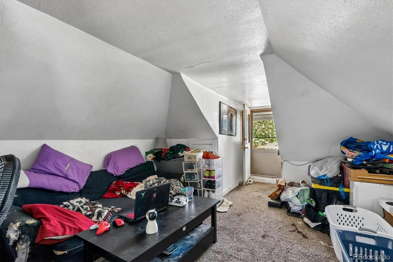 4022 S Acoma Street Englewood CO 80110 | MLS #REC8156592 10072026161638 1600 24