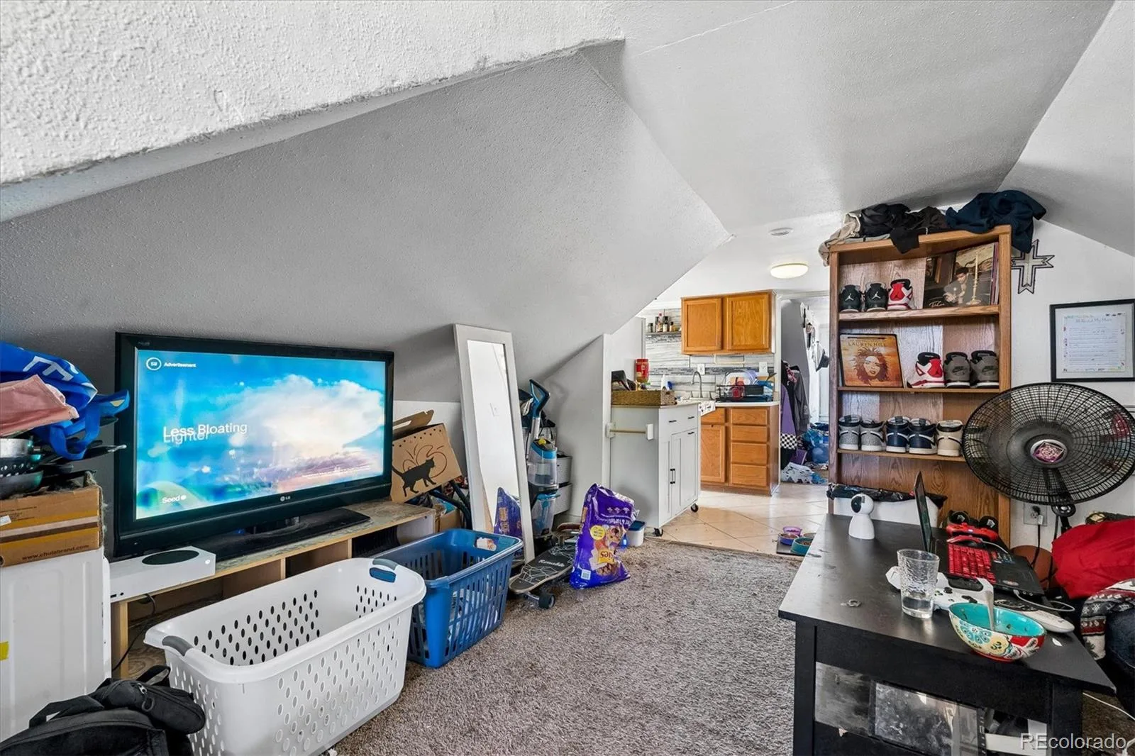 4022 S Acoma Street Englewood CO 80110 | MLS #REC8156592 10072026161638 1600 25
