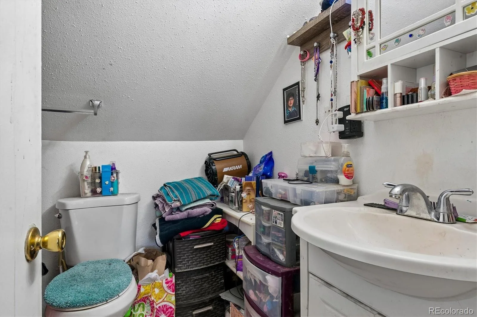 4022 S Acoma Street Englewood CO 80110 | MLS #REC8156592 10072026161638 1600 26