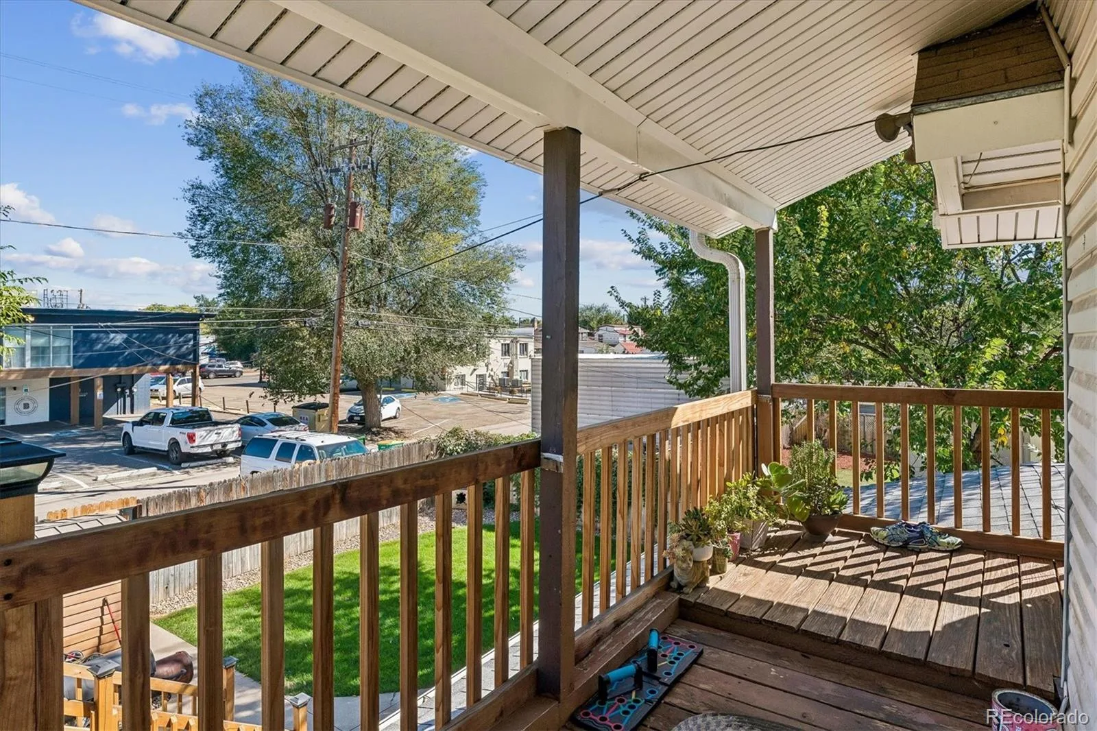4022 S Acoma Street Englewood CO 80110 | MLS #REC8156592 10072026161638 1600 27