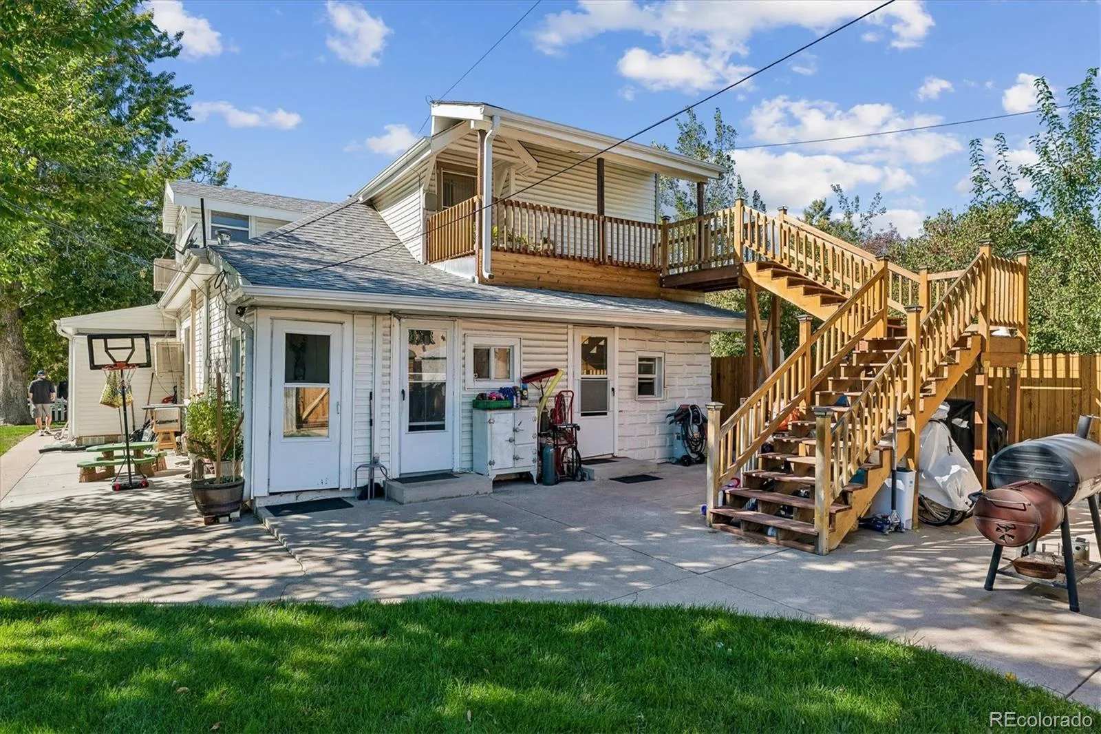 4022 S Acoma Street Englewood CO 80110 | MLS #REC8156592 10072026161638 1600 28