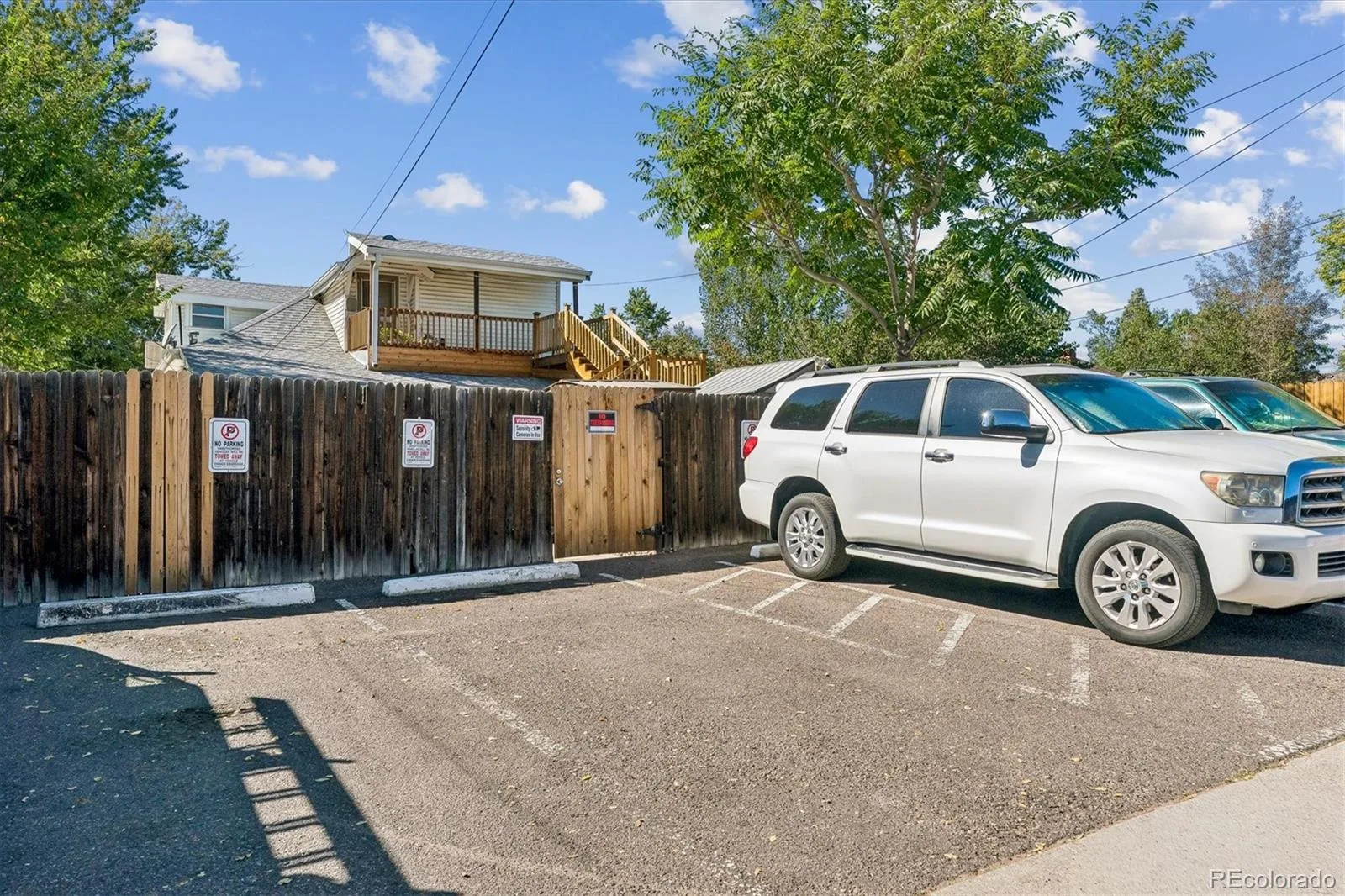 4022 S Acoma Street Englewood CO 80110 | MLS #REC8156592 10072026161638 1600 29