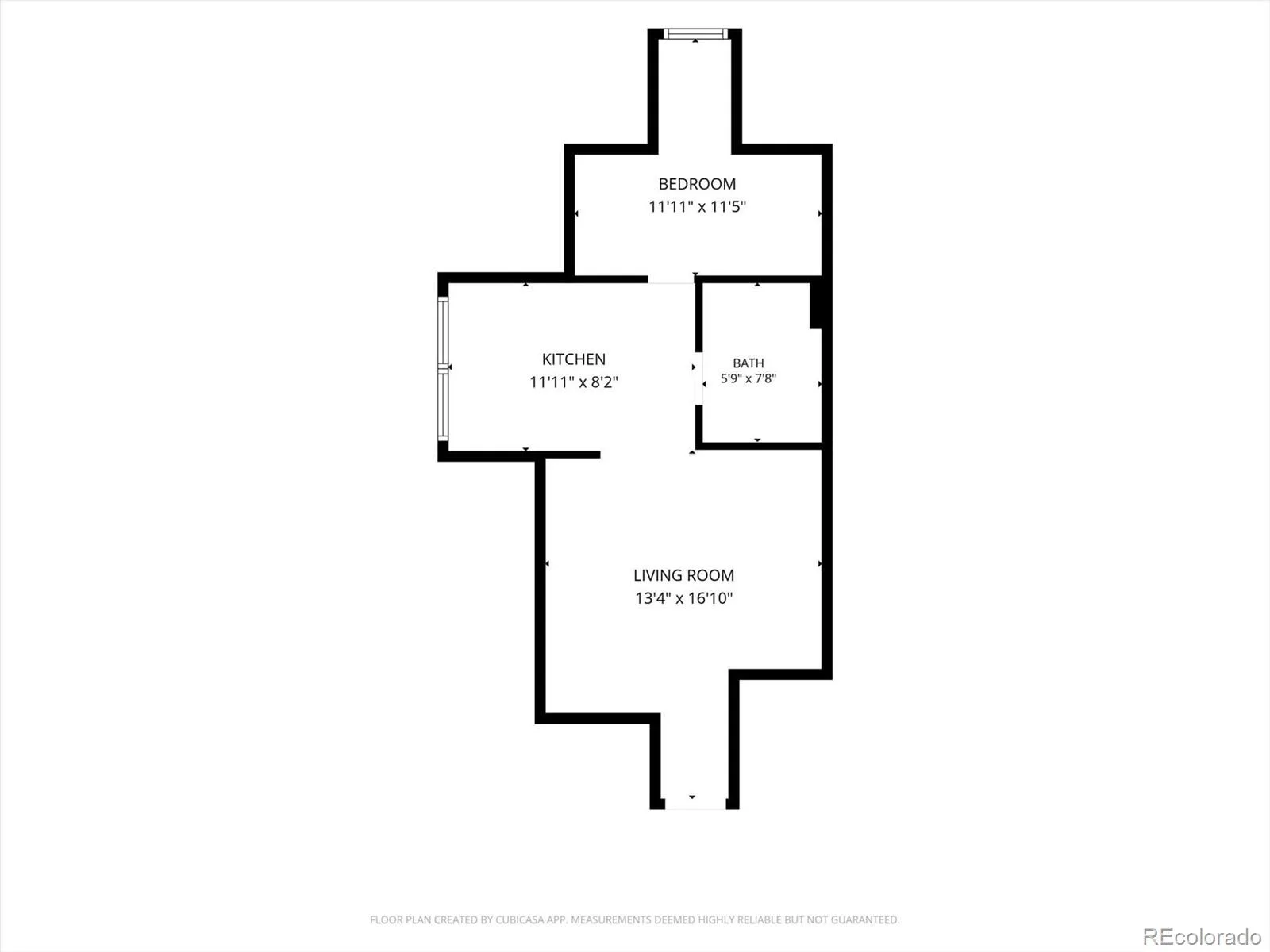 4022 S Acoma Street Englewood CO 80110 | MLS #REC8156592 10072026161638 1600 32