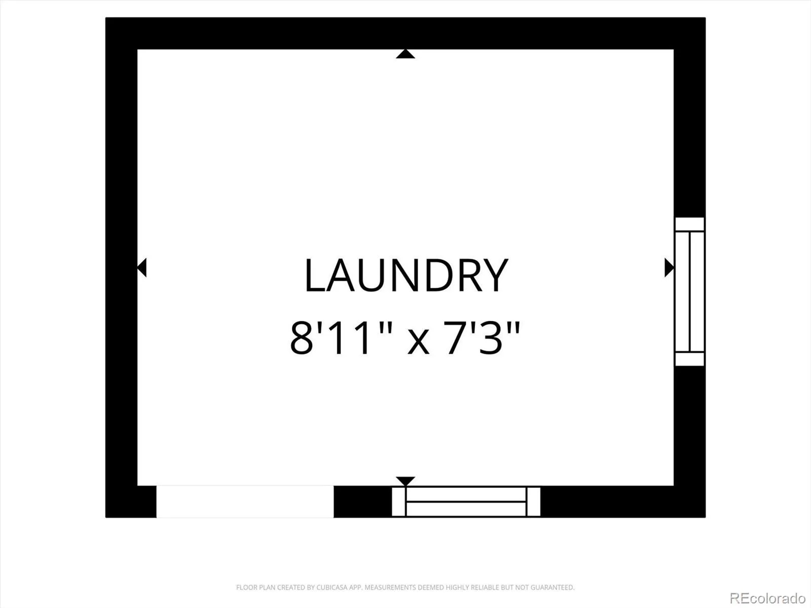 4022 S Acoma Street Englewood CO 80110 | MLS #REC8156592 10072026161638 1600 33