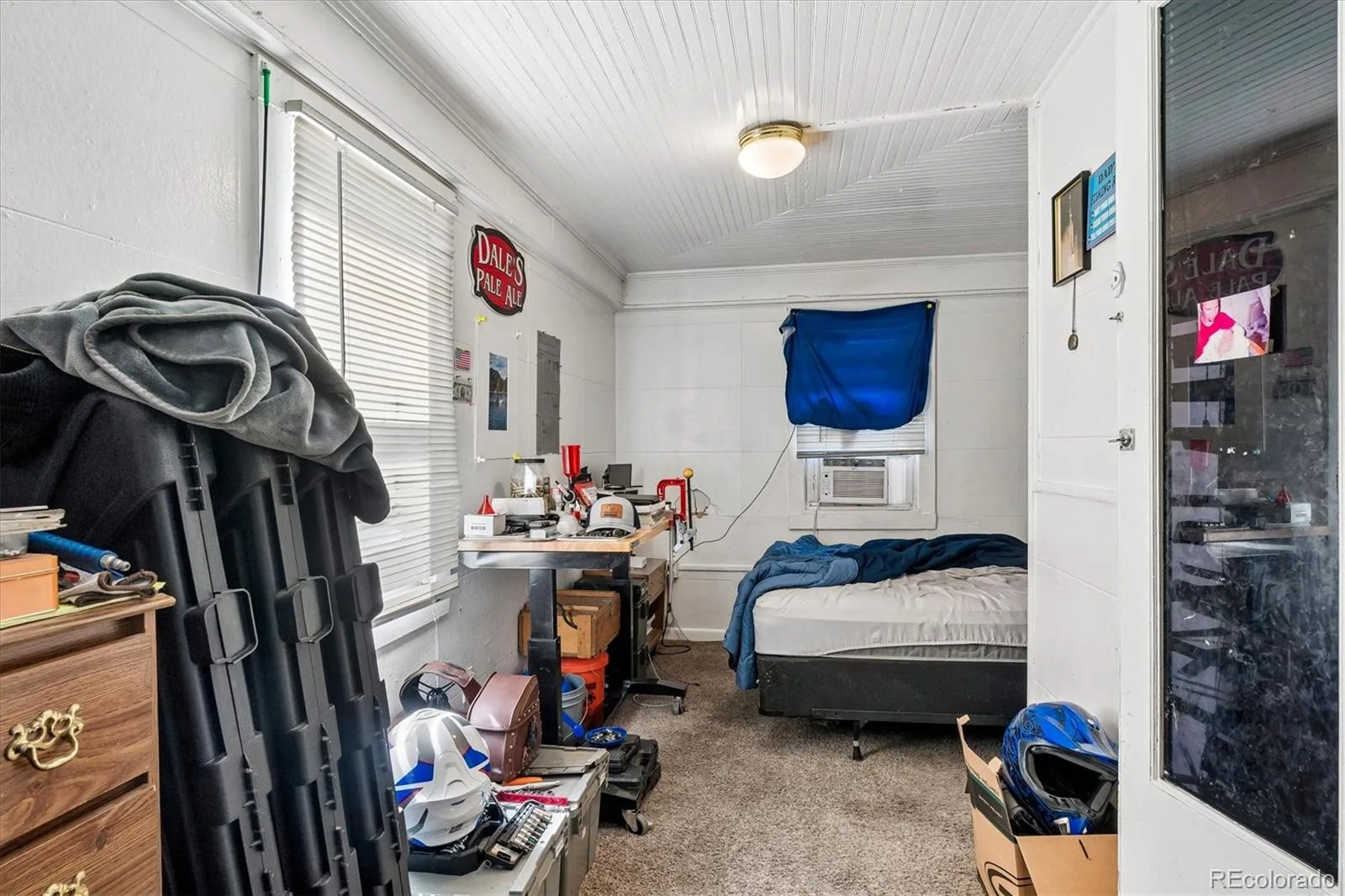 4022 S Acoma Street Englewood CO 80110 | MLS #REC8156592 10072026161638 1600 4