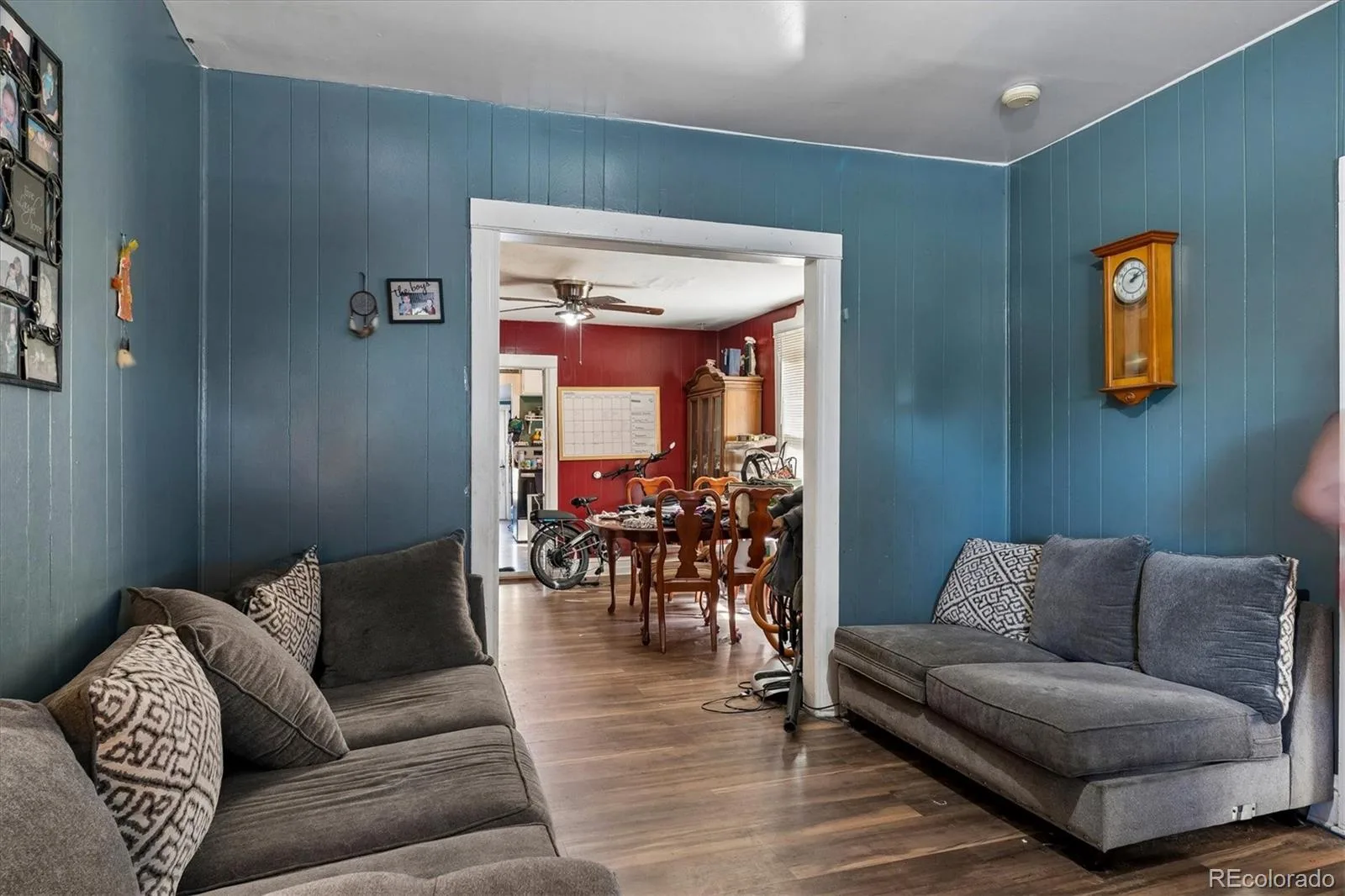4022 S Acoma Street Englewood CO 80110 | MLS #REC8156592 10072026161638 1600 5