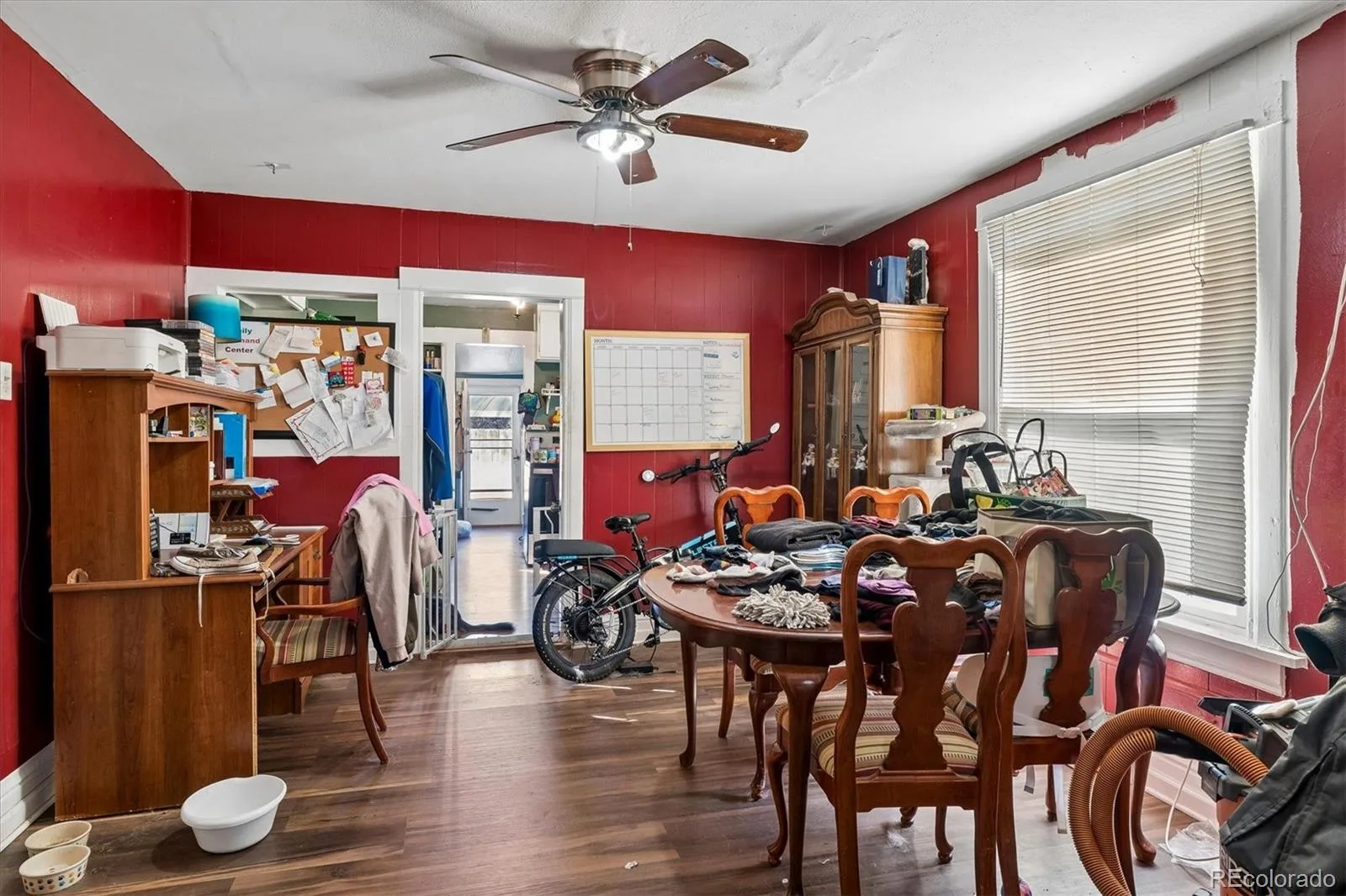 4022 S Acoma Street Englewood CO 80110 | MLS #REC8156592 10072026161638 1600 6