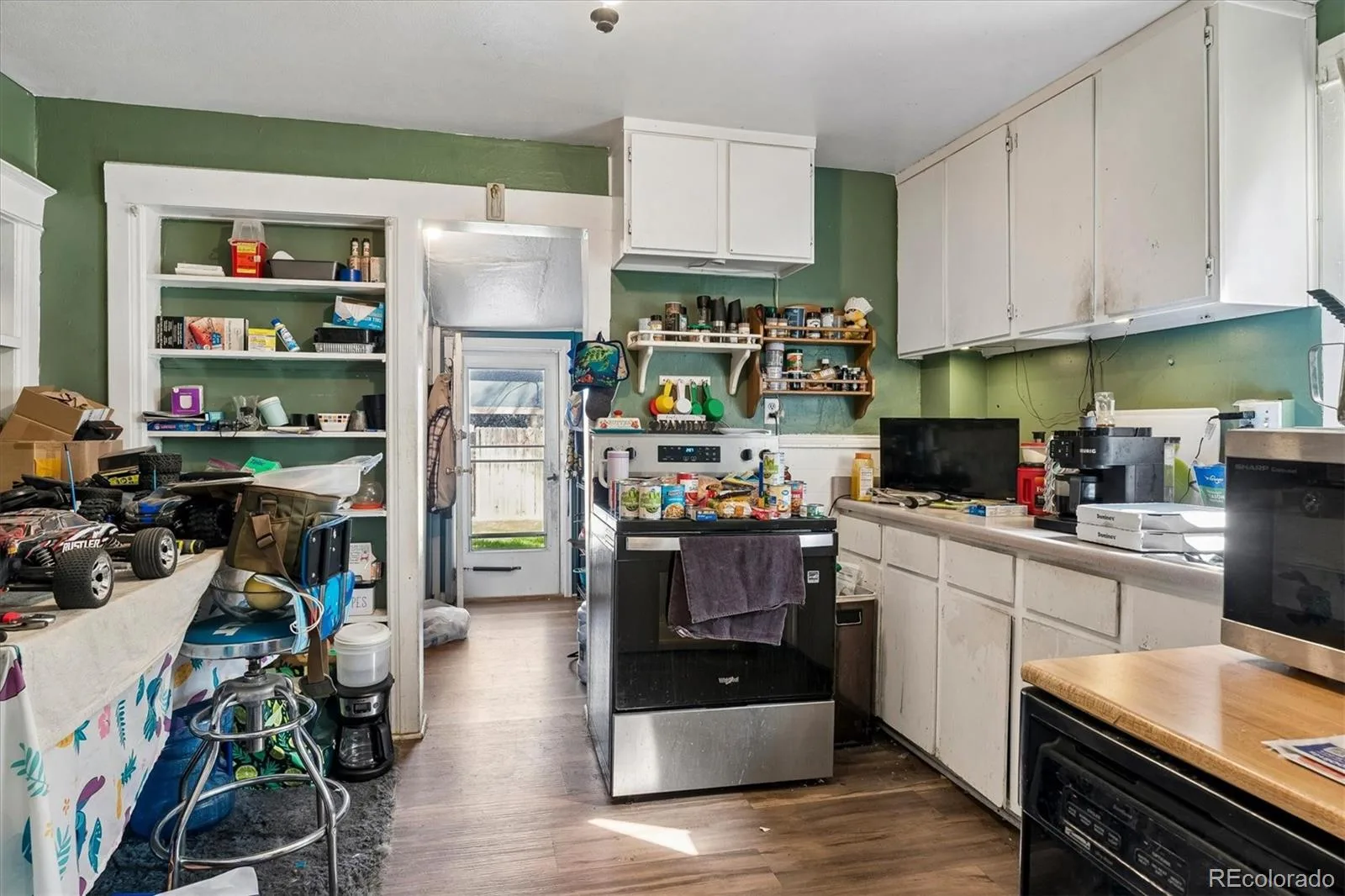 4022 S Acoma Street Englewood CO 80110 | MLS #REC8156592 10072026161638 1600 7
