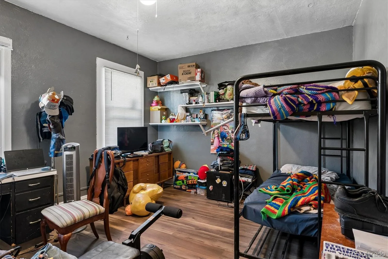 4022 S Acoma Street Englewood CO 80110 | MLS #REC8156592 10072026161638 1600 9