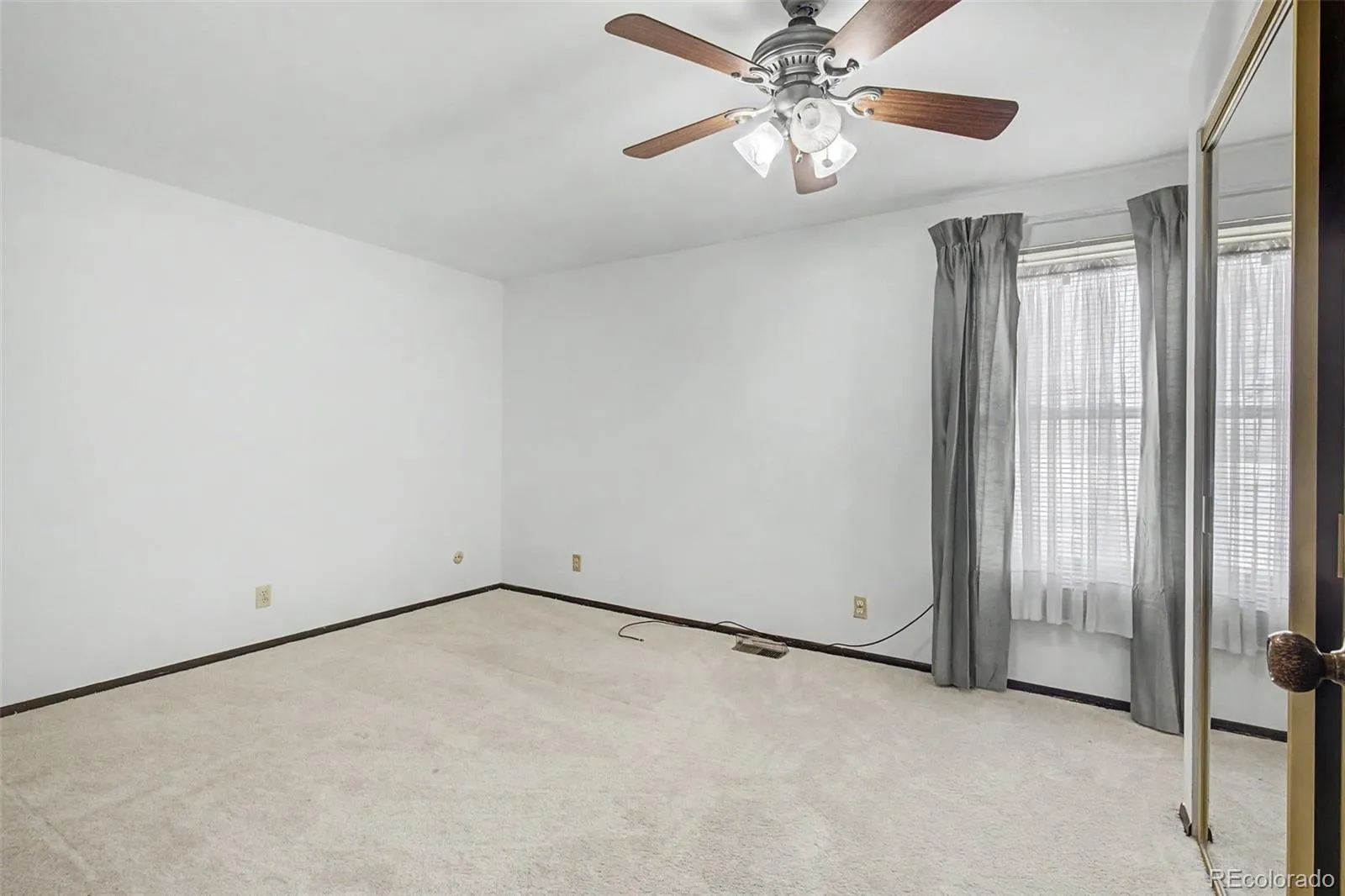 04012026120547 1600 10