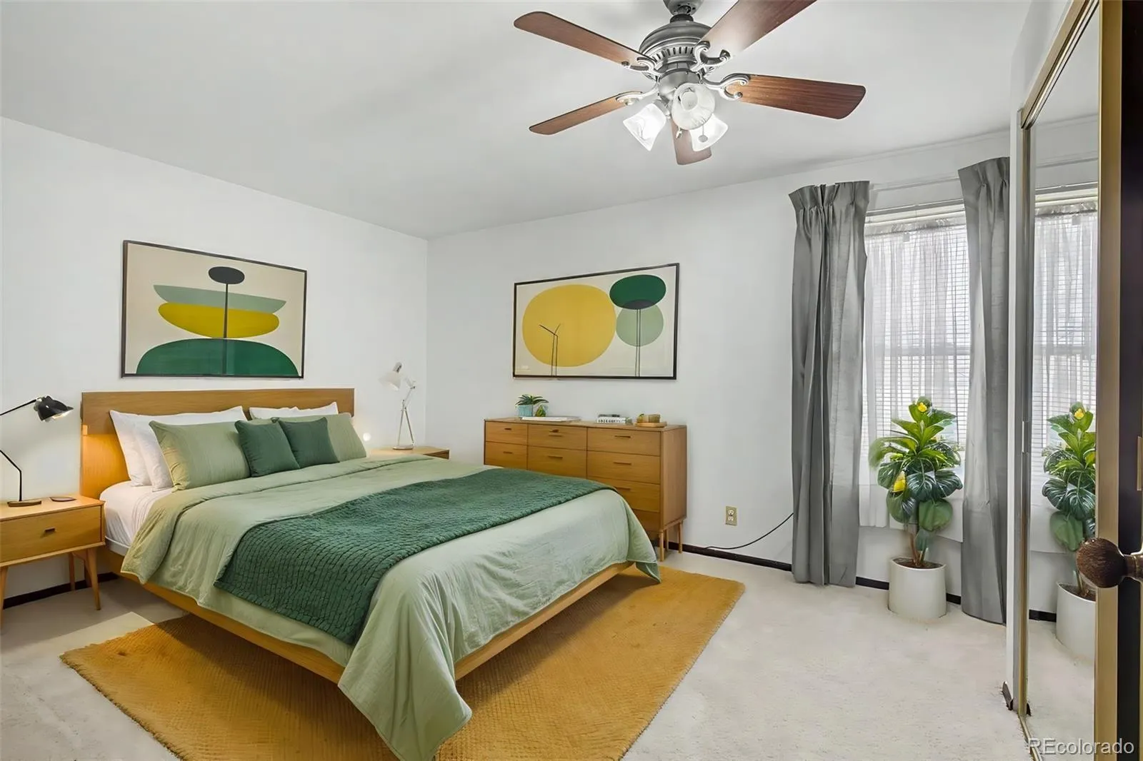 04012026120547 1600 11