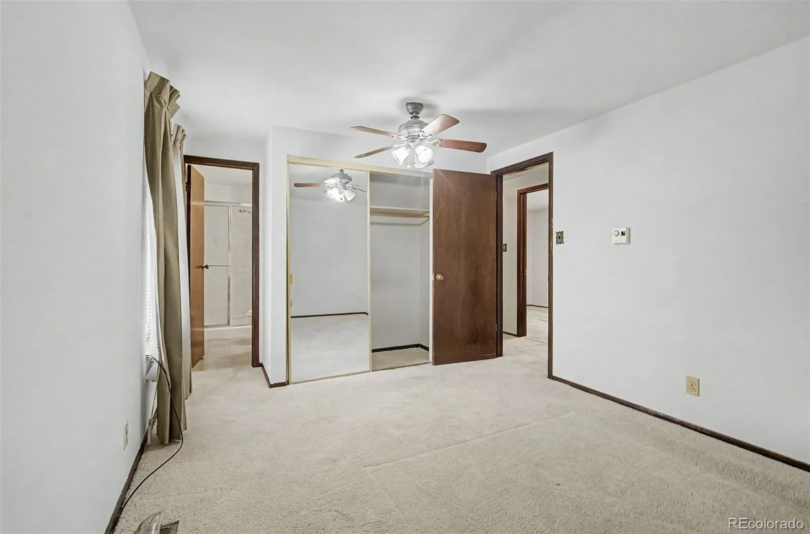 04012026120547 1600 12