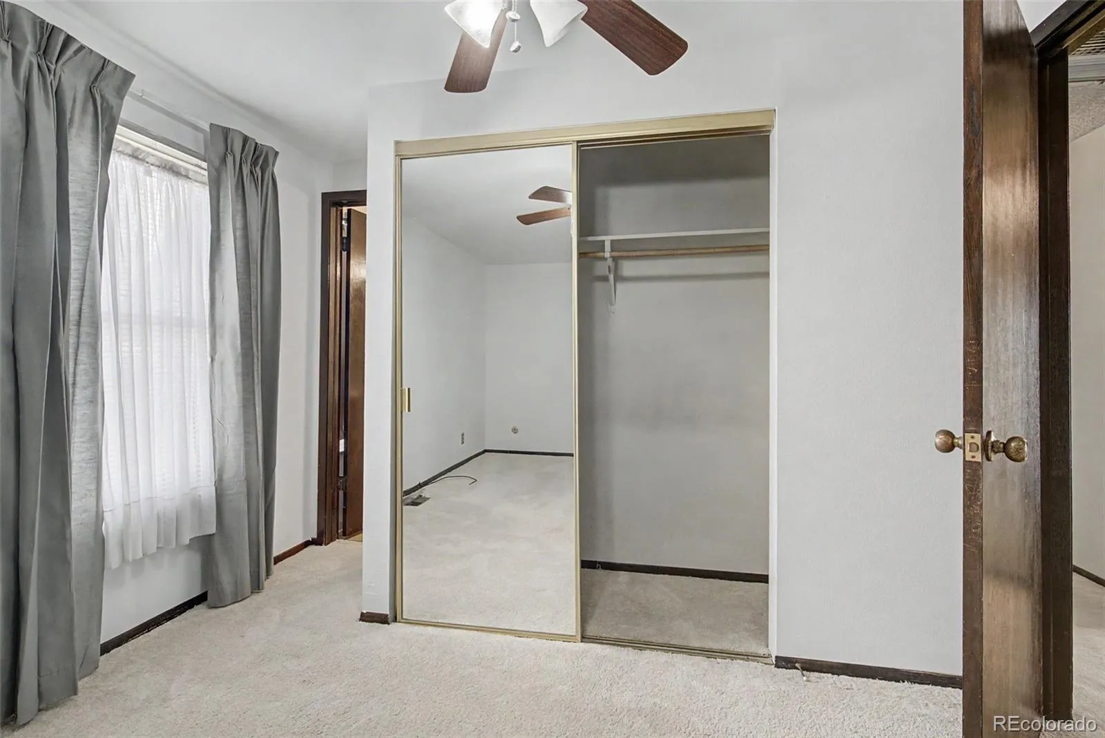 04012026120547 1600 13