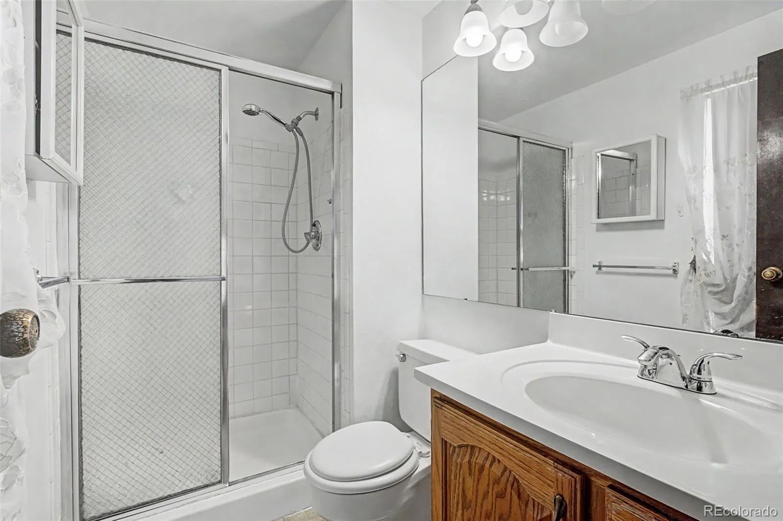 04012026120547 1600 14