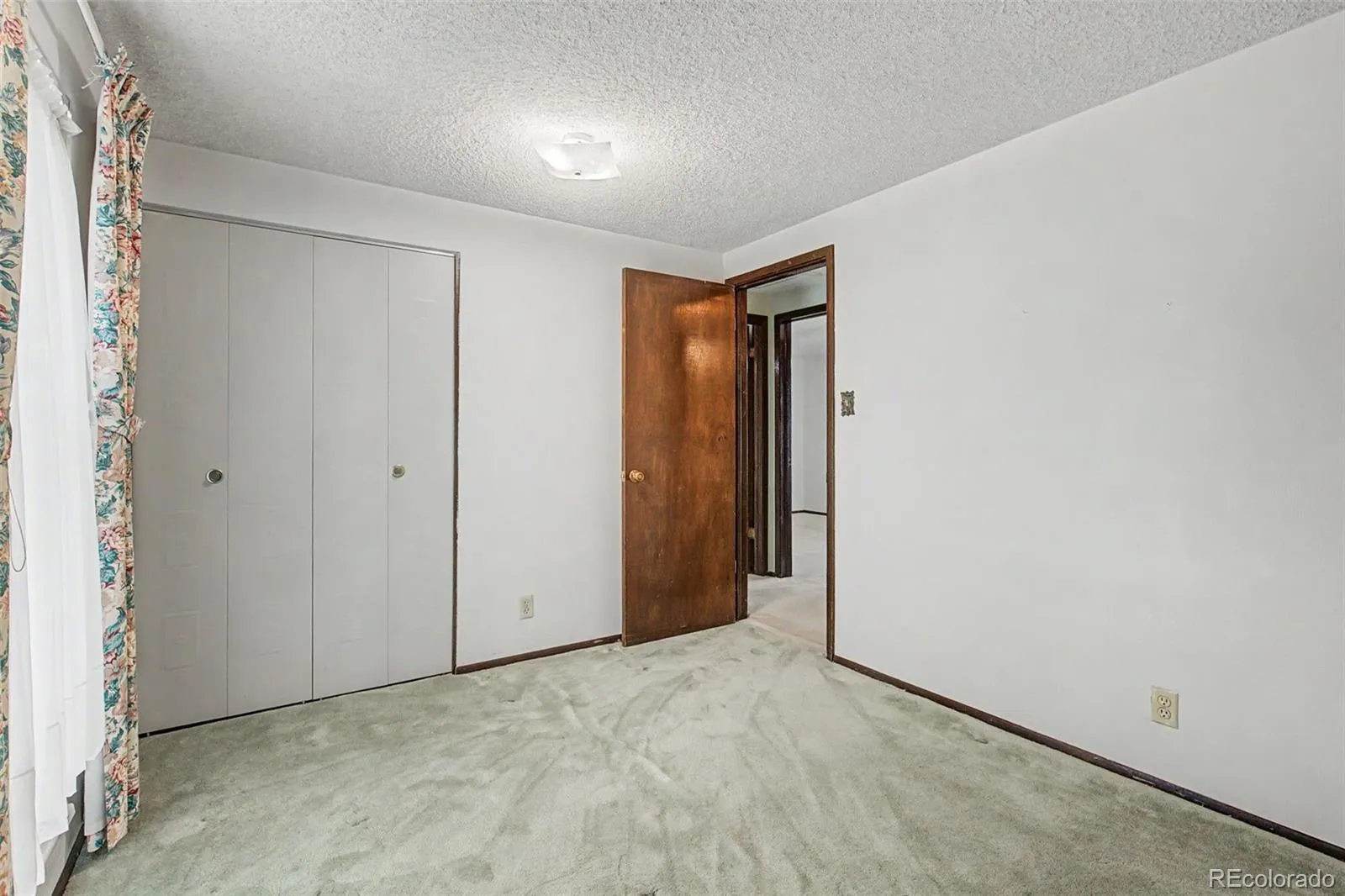 04012026120547 1600 16