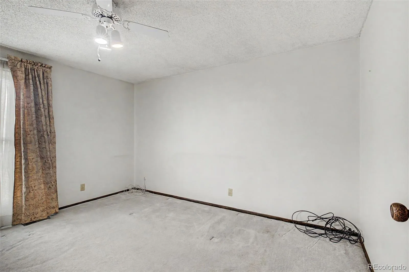 04012026120547 1600 17