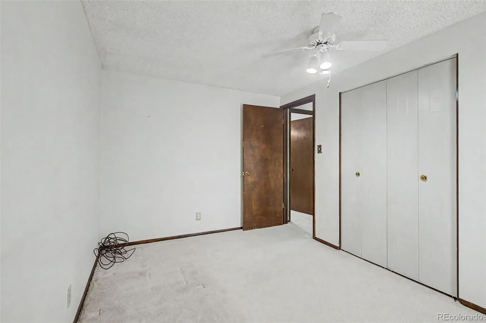 04012026120547 1600 18