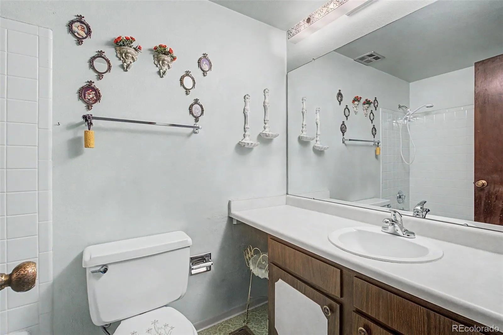 04012026120547 1600 19