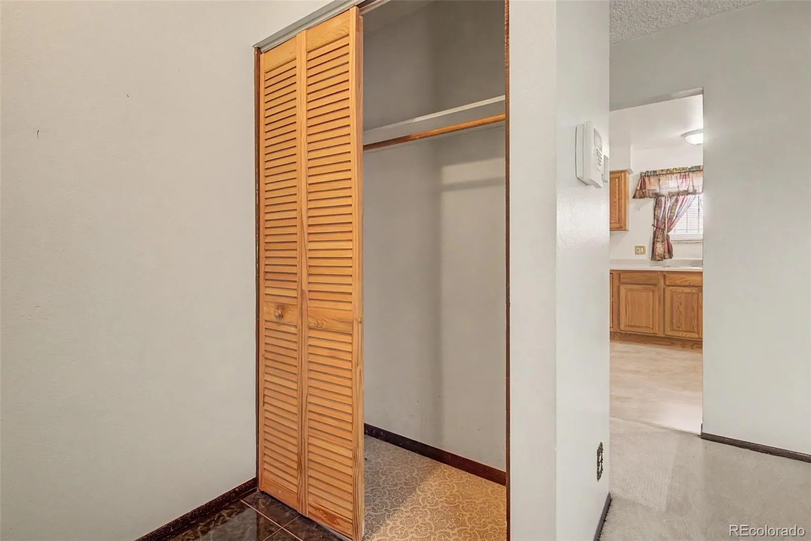 04012026120547 1600 2