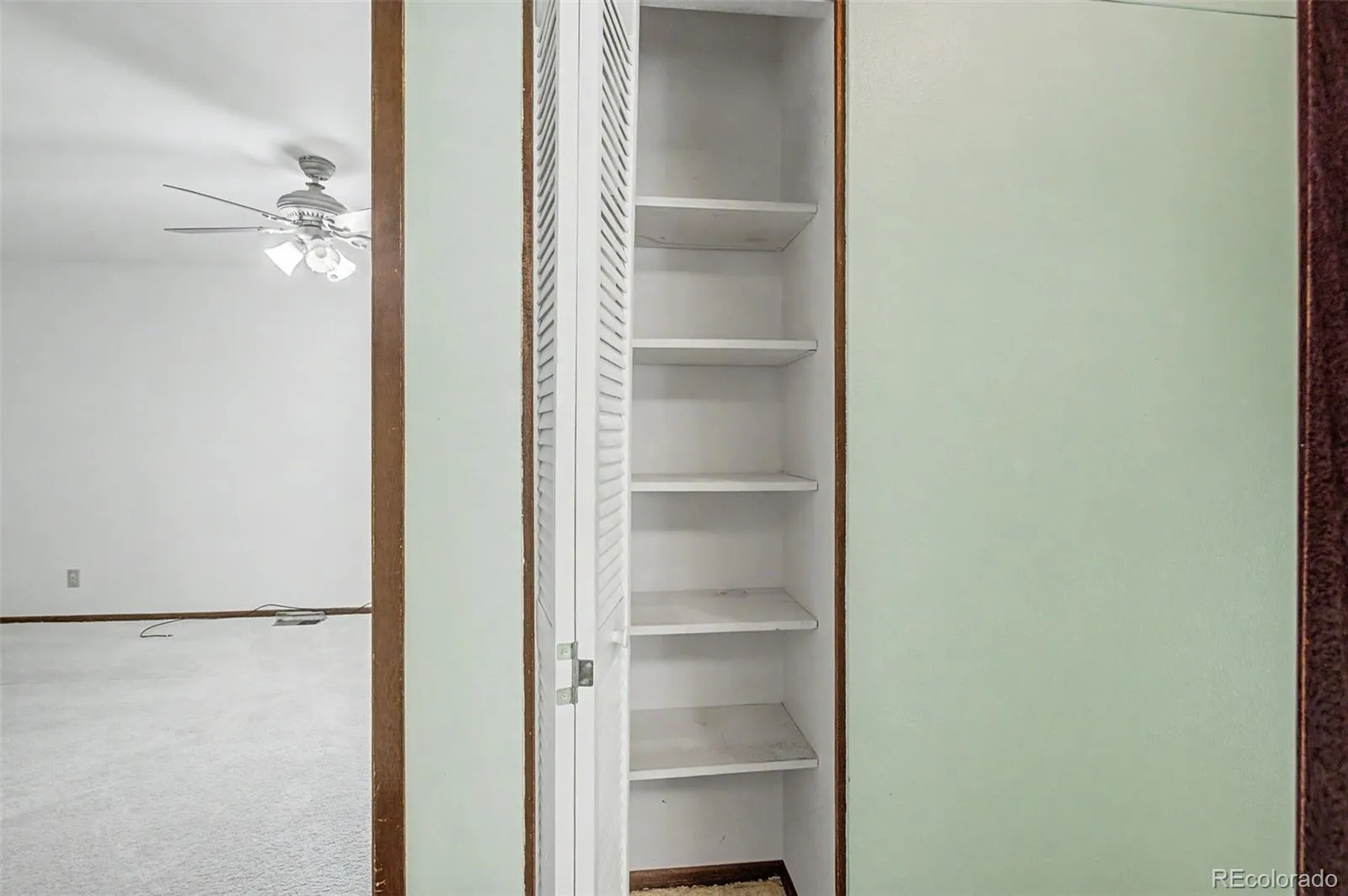 04012026120547 1600 21