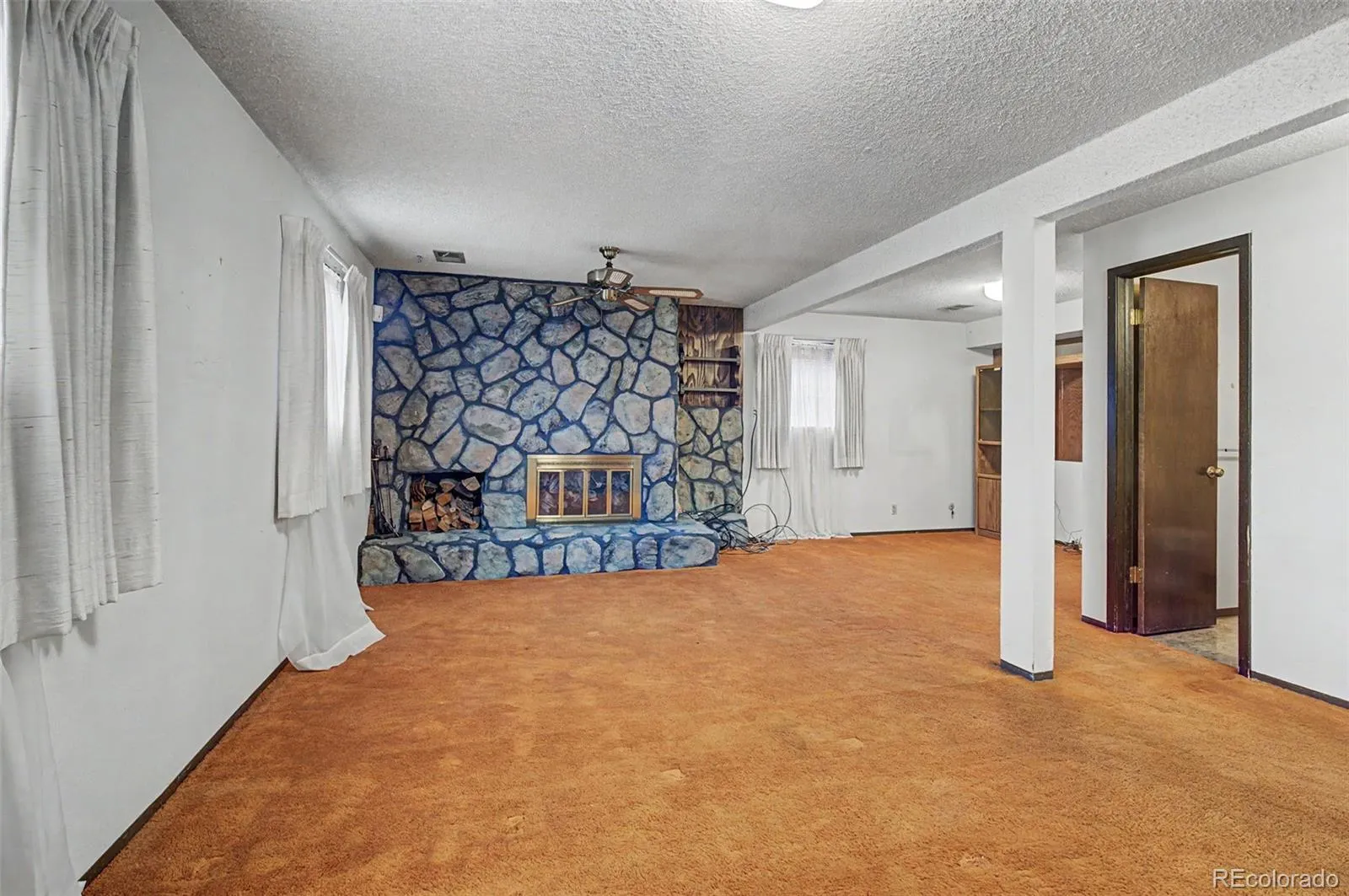 04012026120547 1600 22