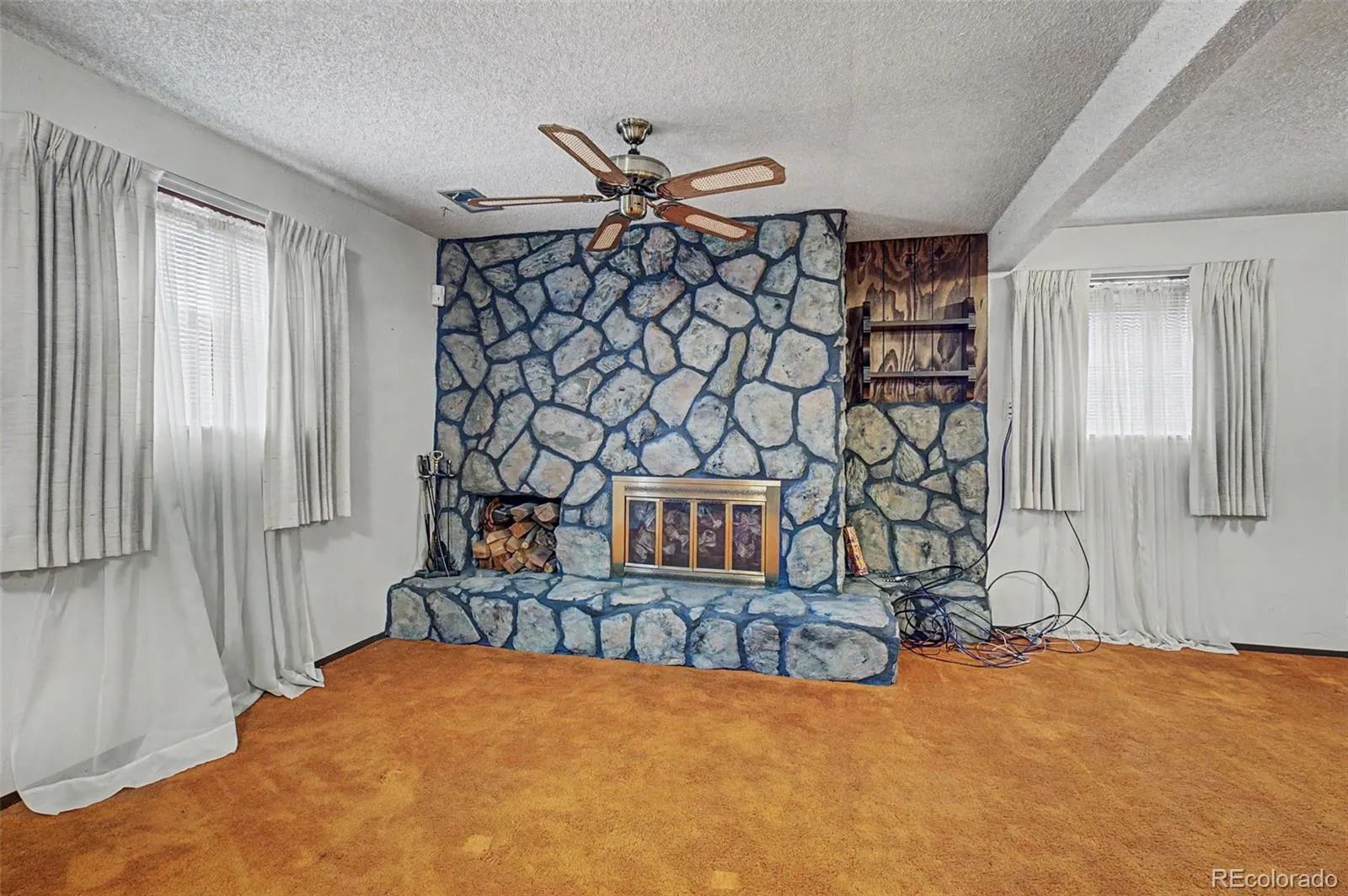 04012026120547 1600 23