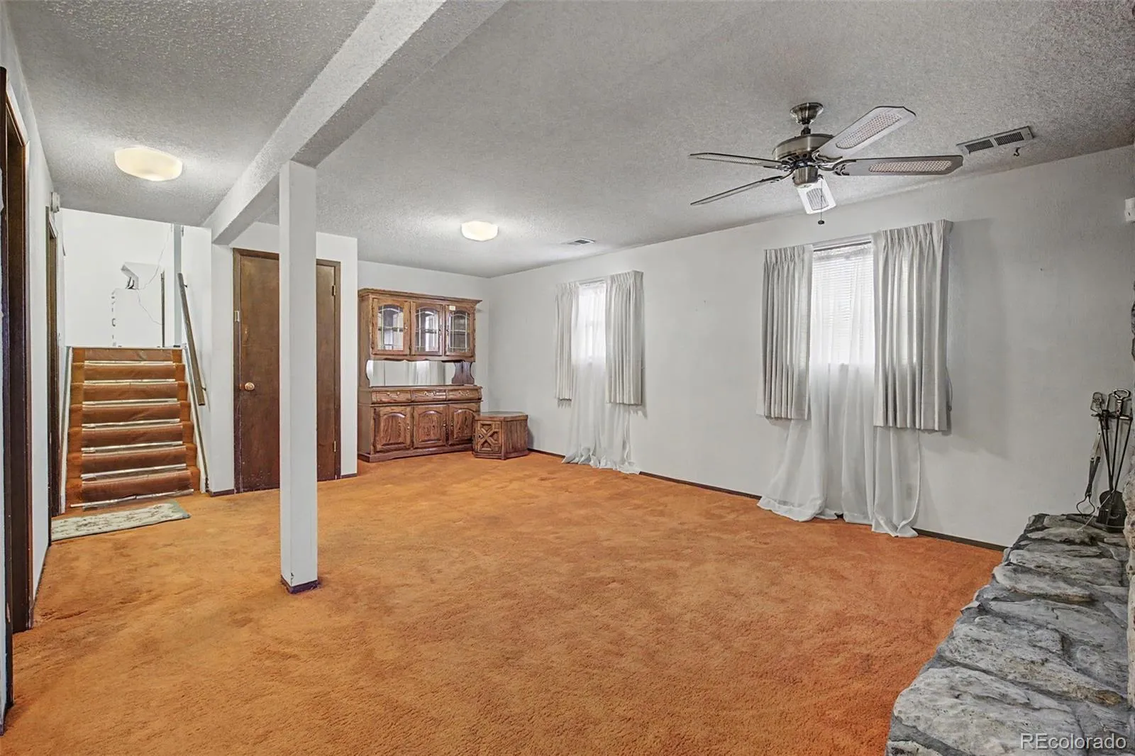 04012026120547 1600 26