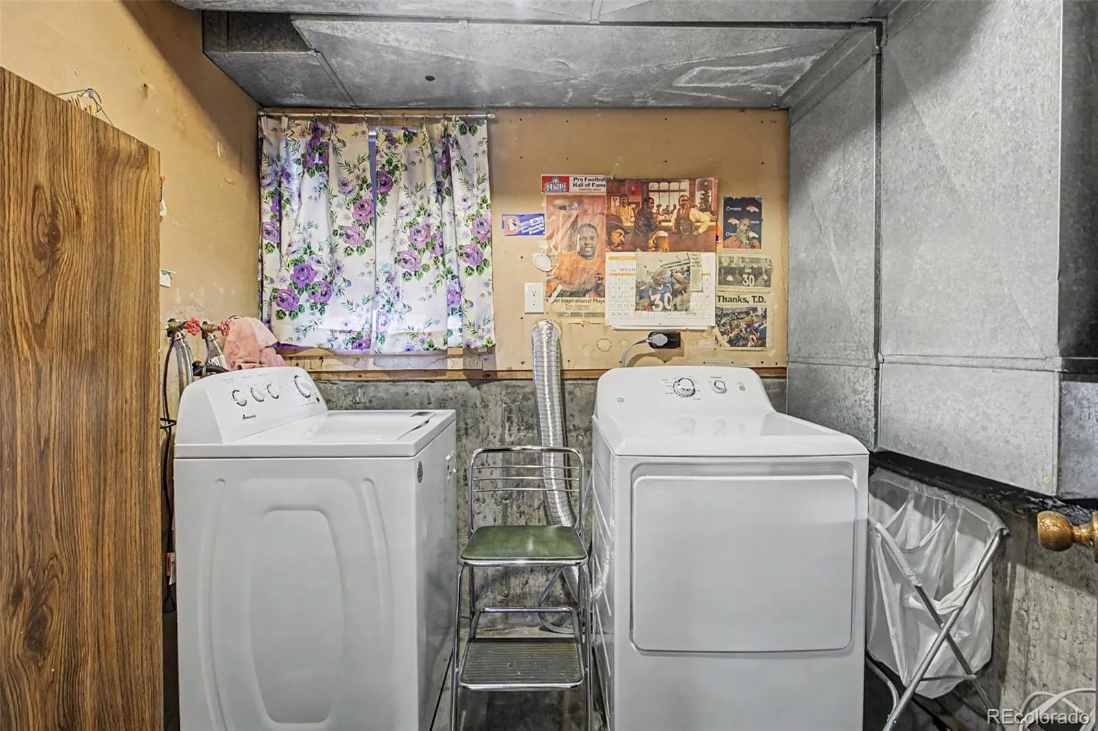 04012026120547 1600 27