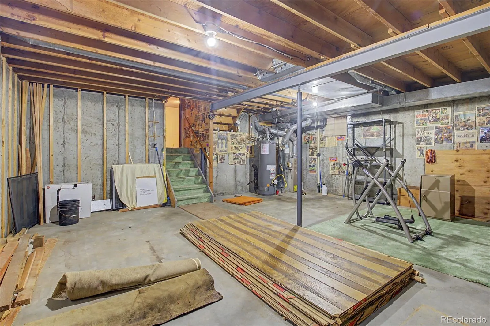 04012026120547 1600 28