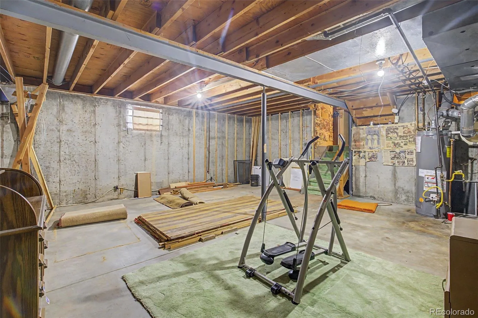 04012026120547 1600 29