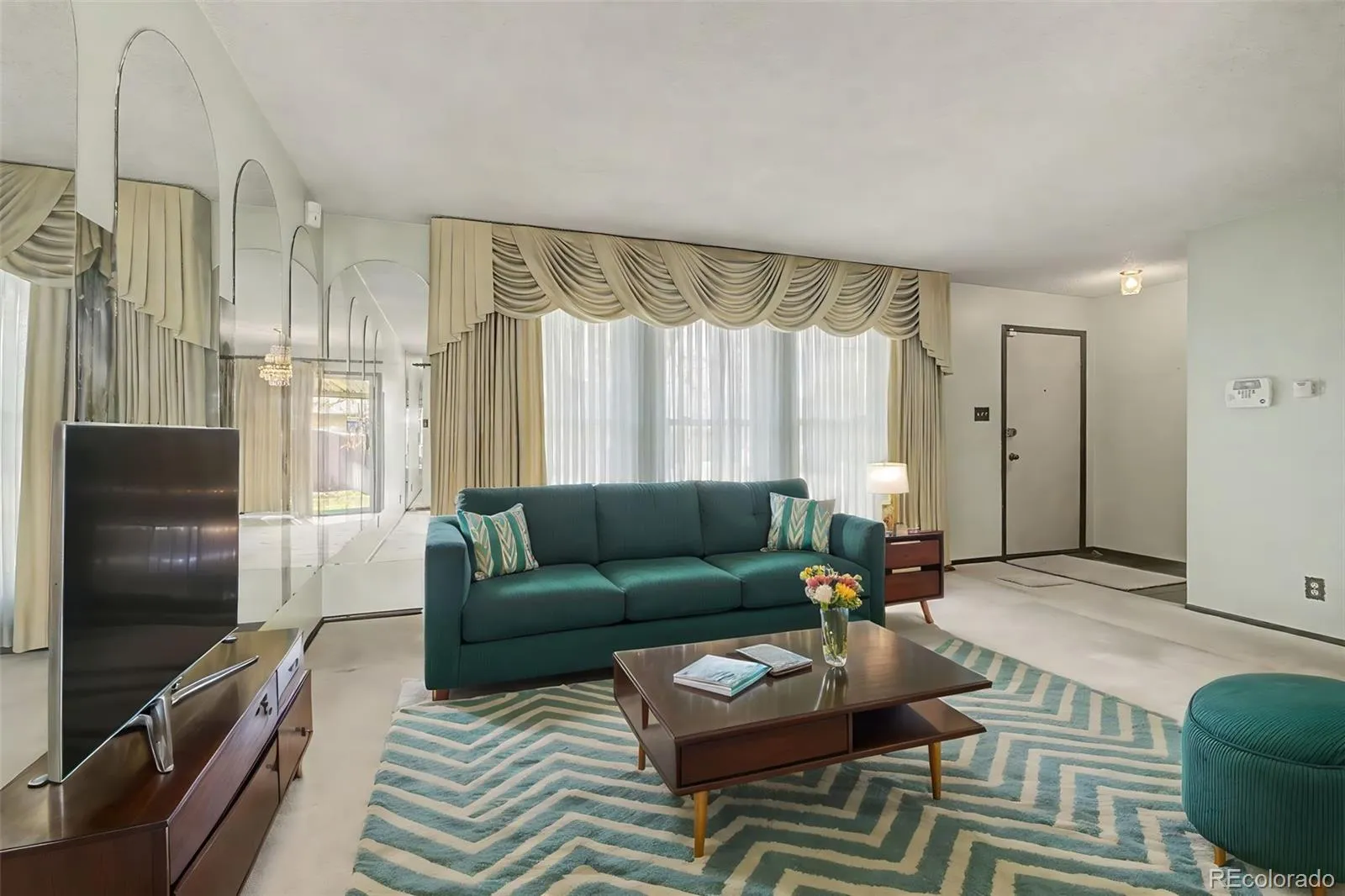 04012026120547 1600 3