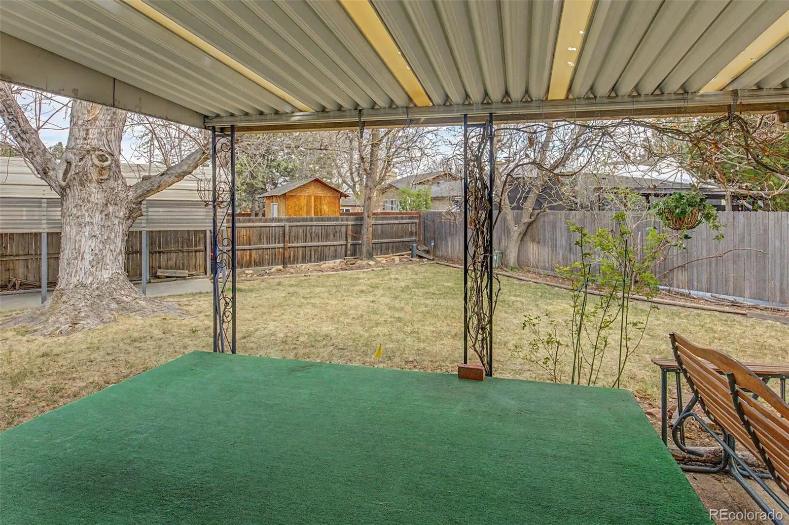 04012026120547 1600 30