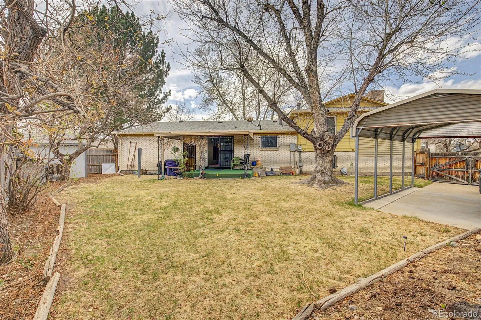 04012026120547 1600 31