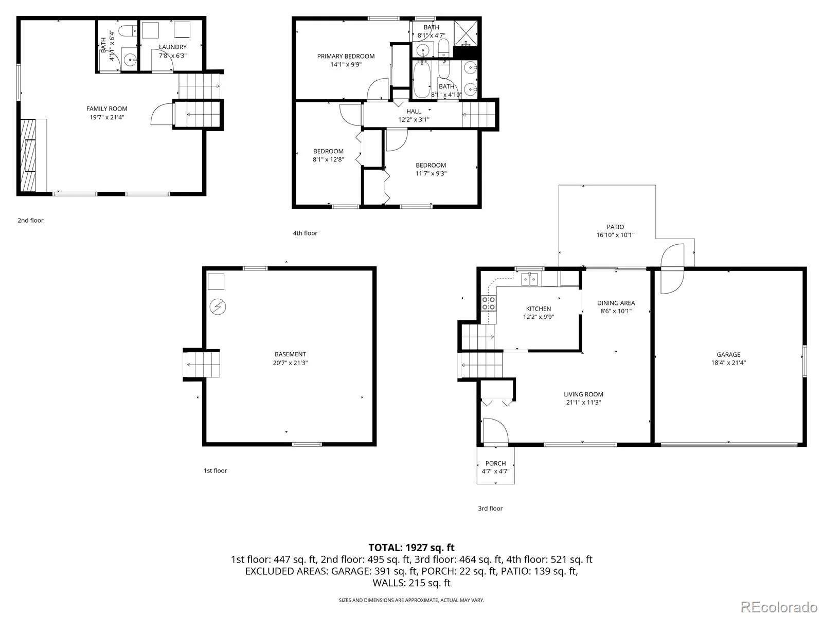 04012026120547 1600 37