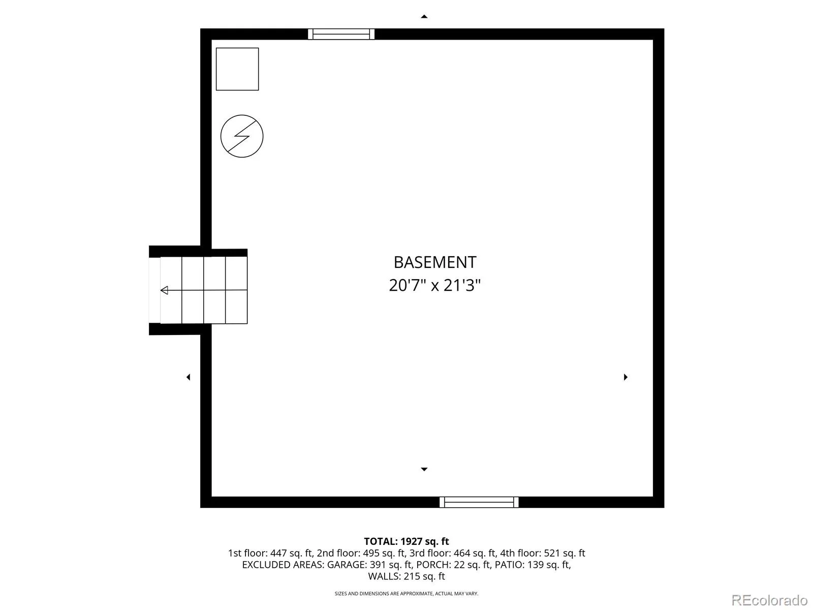 04012026120547 1600 38