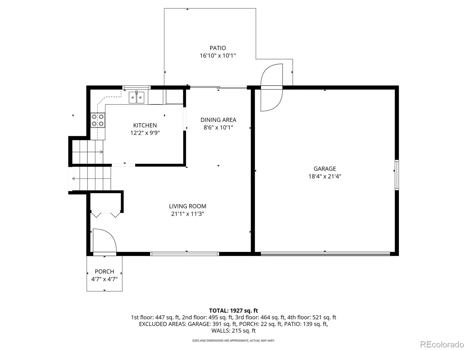 04012026120547 1600 39