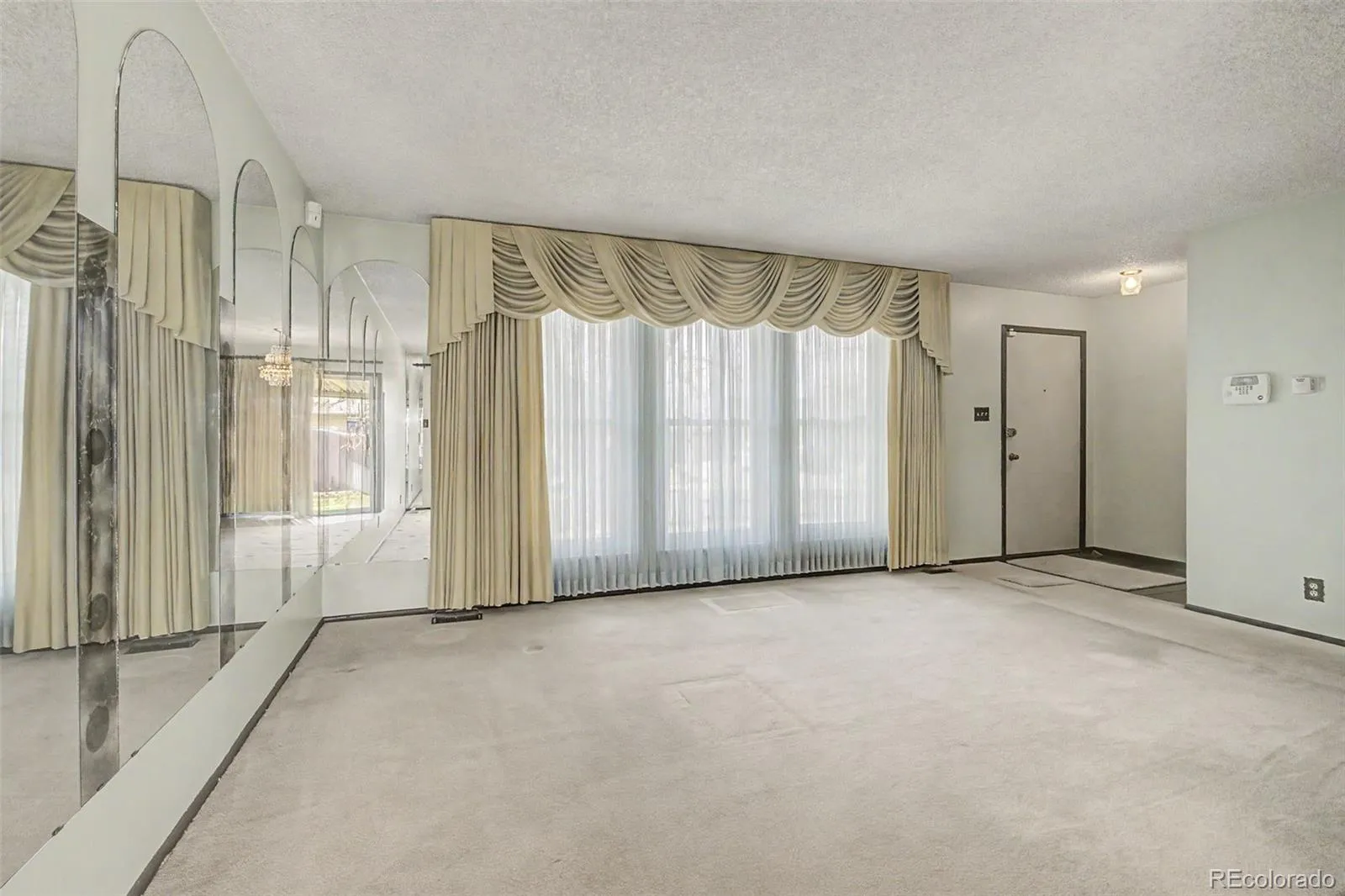 04012026120547 1600 4