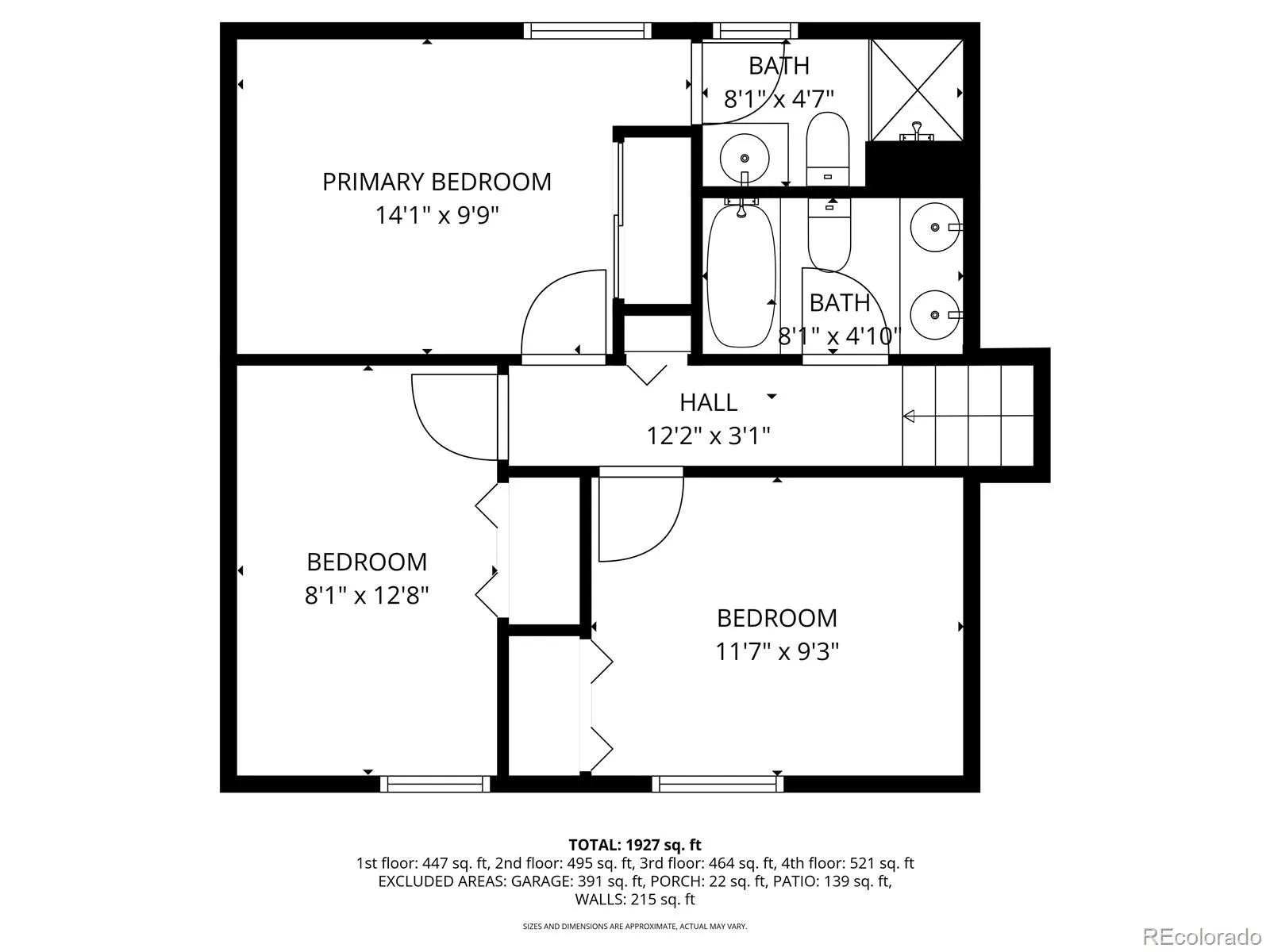 04012026120547 1600 40