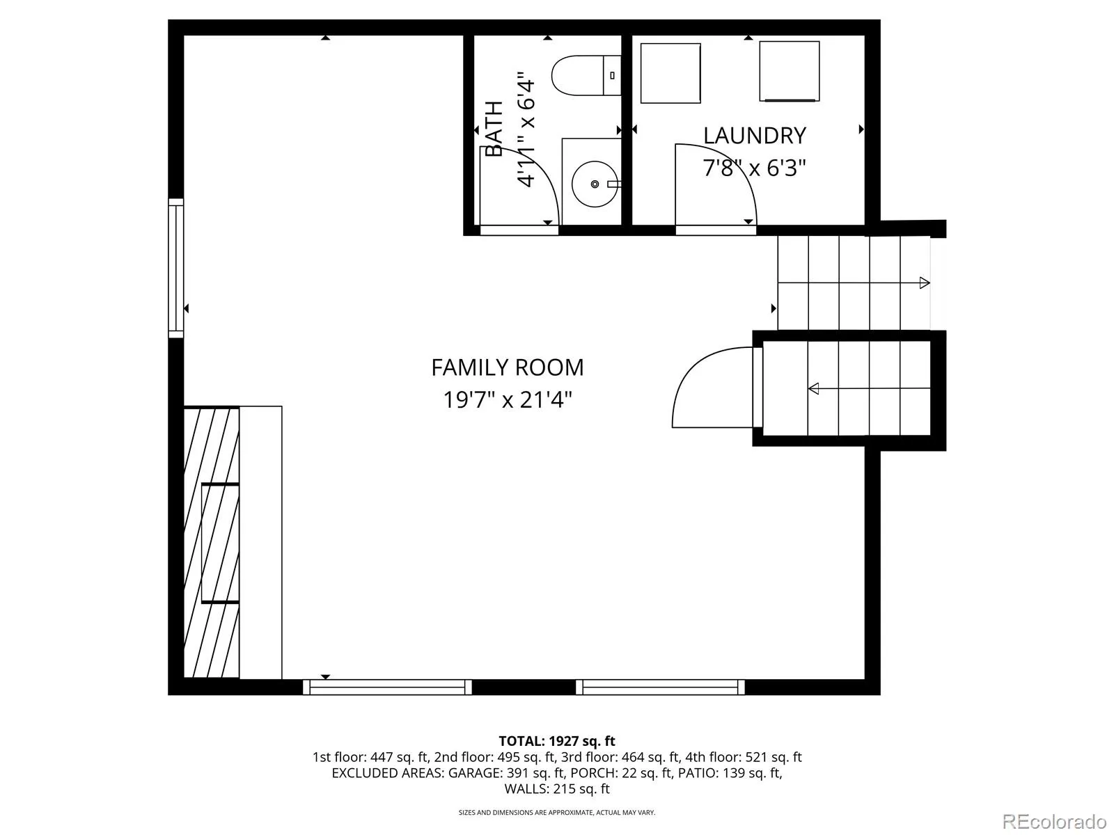 04012026120547 1600 41