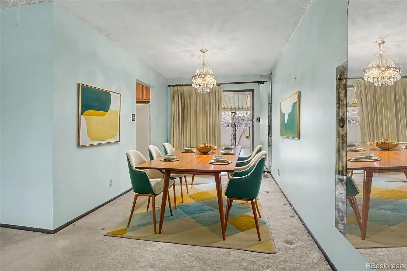 04012026120547 1600 5