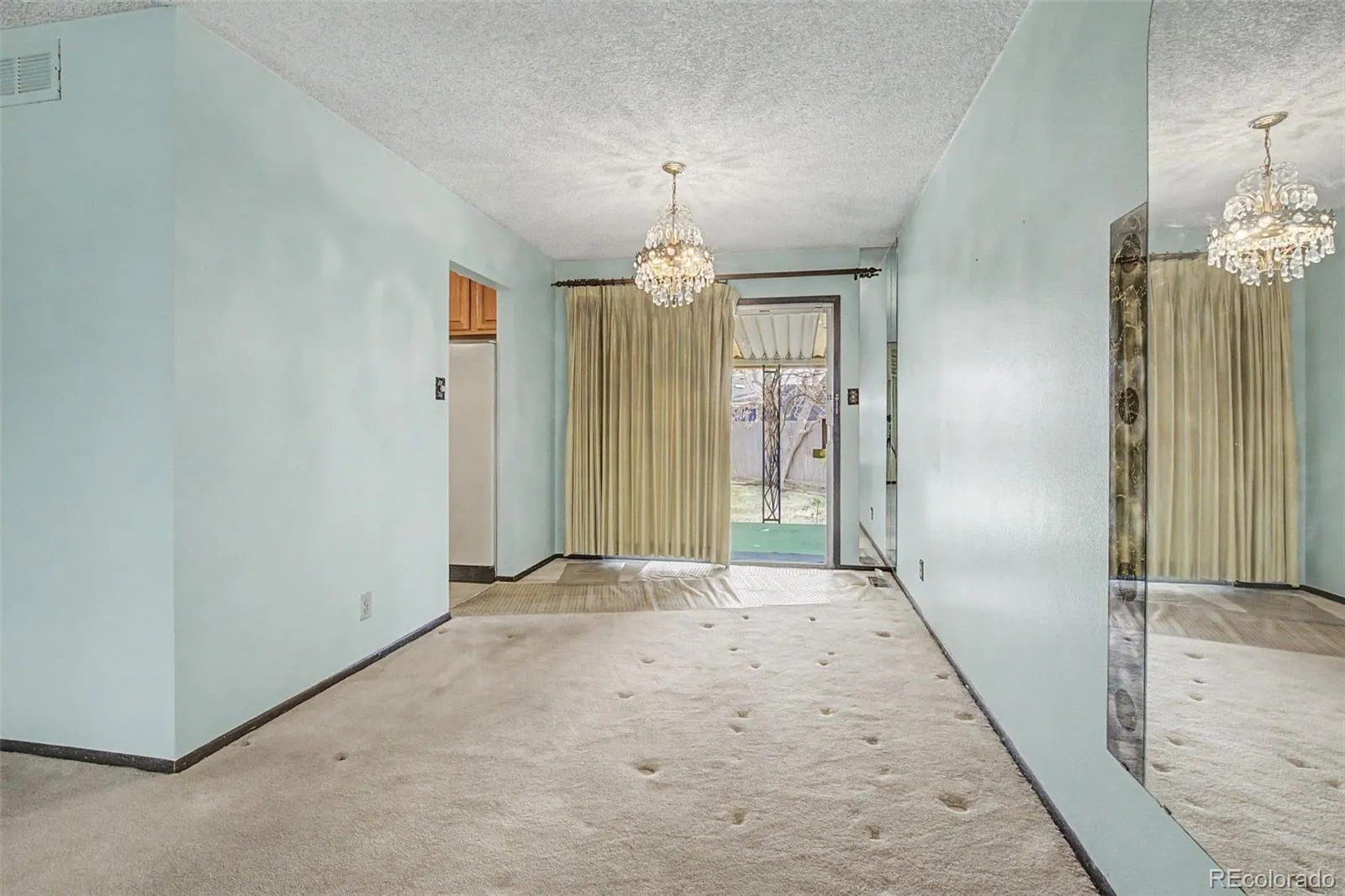 04012026120547 1600 6