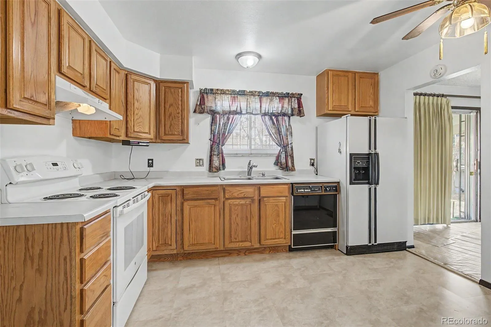 04012026120547 1600 7