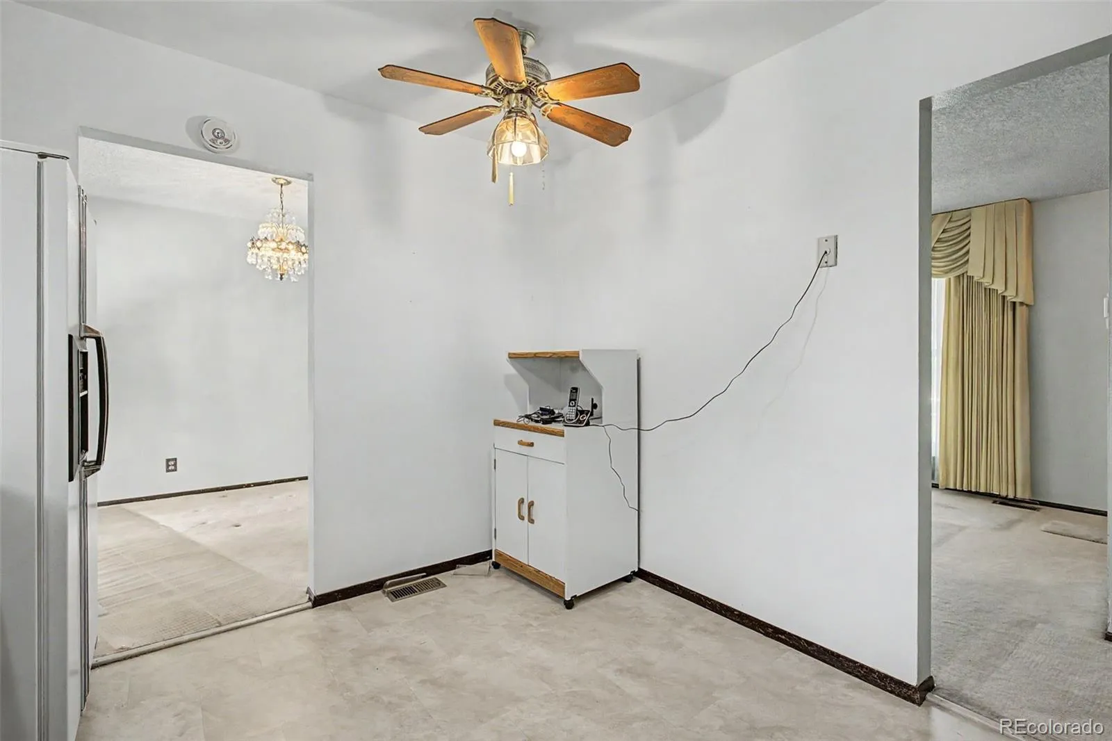 04012026120547 1600 9