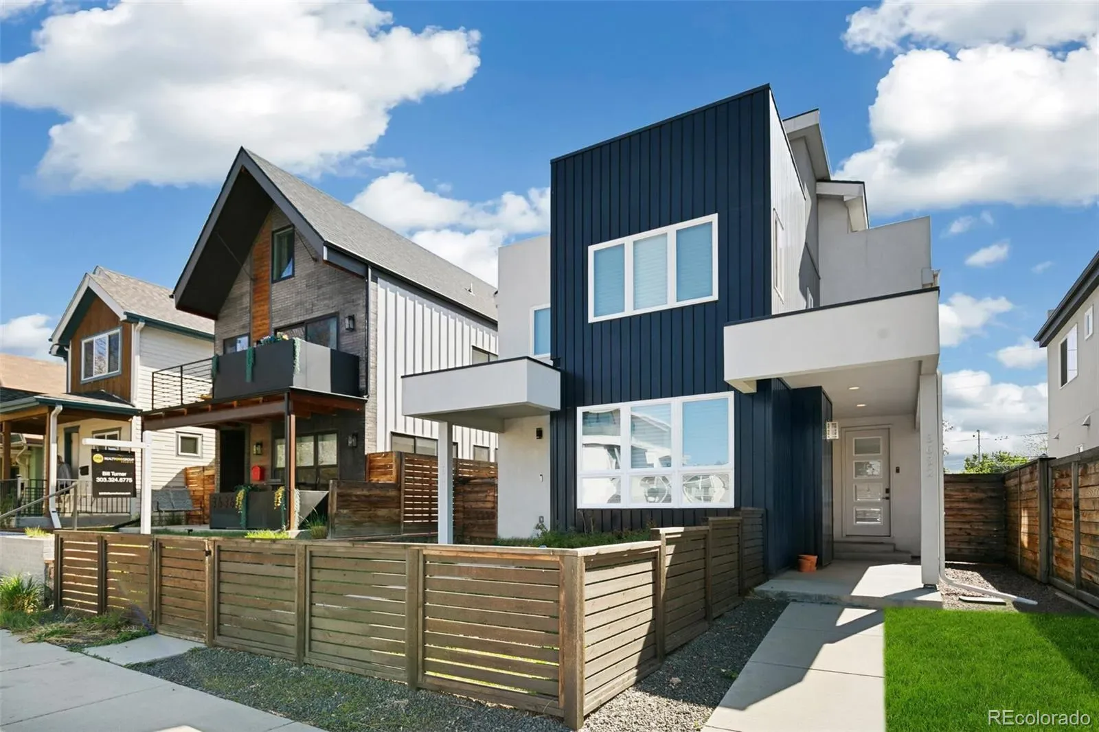 03132026173054 1600 0