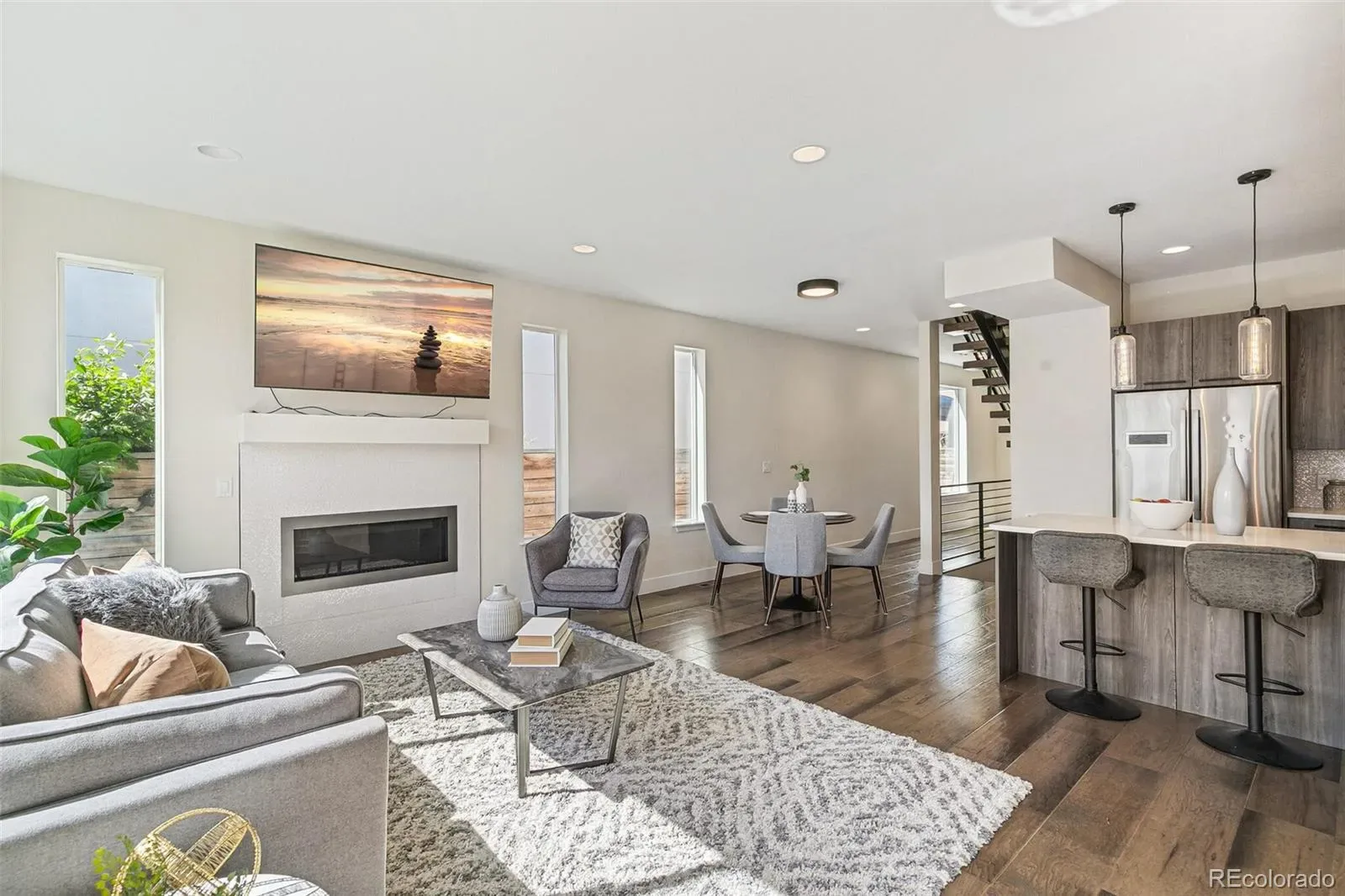 03132026173054 1600 1