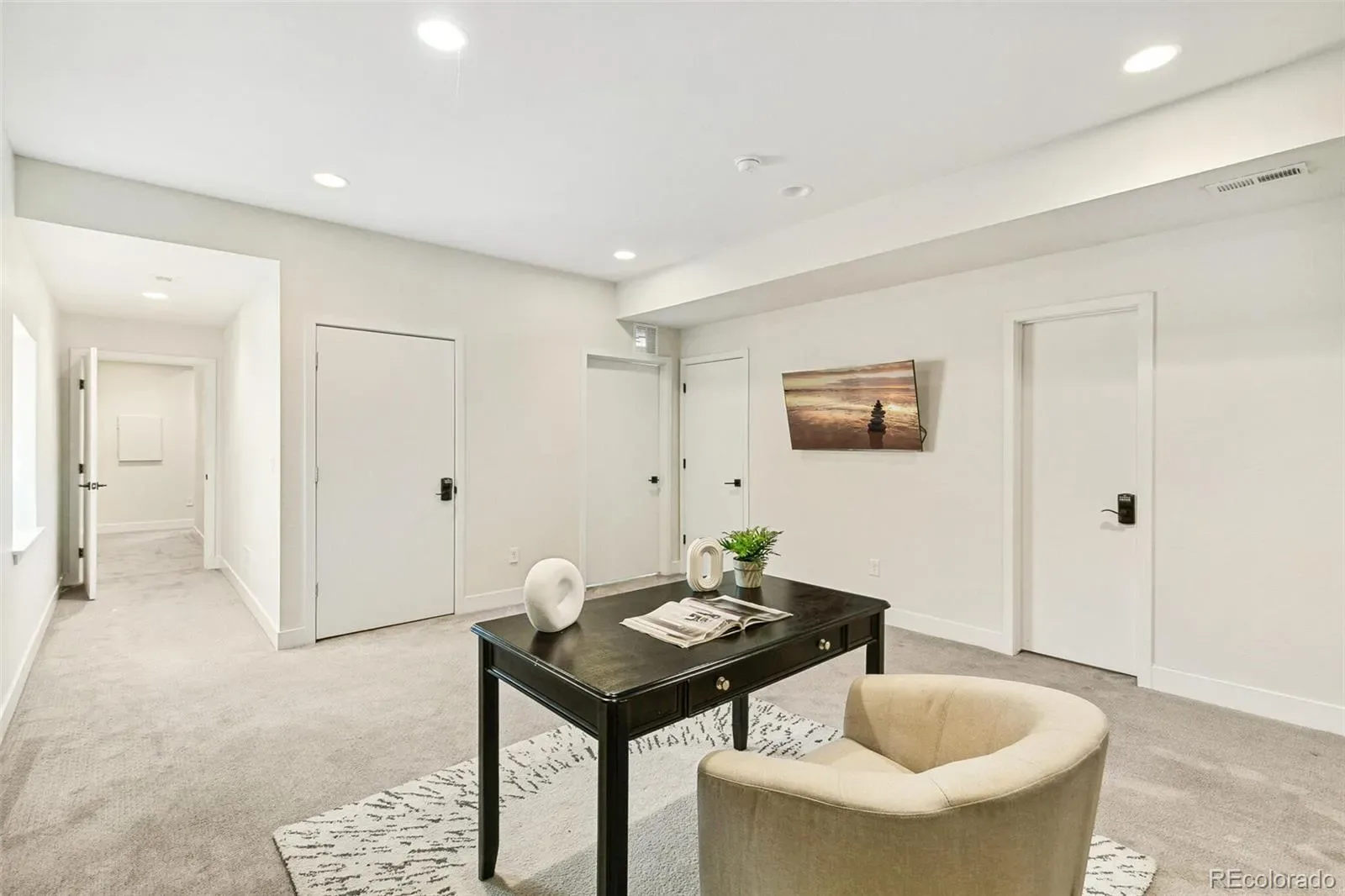 03132026173054 1600 13