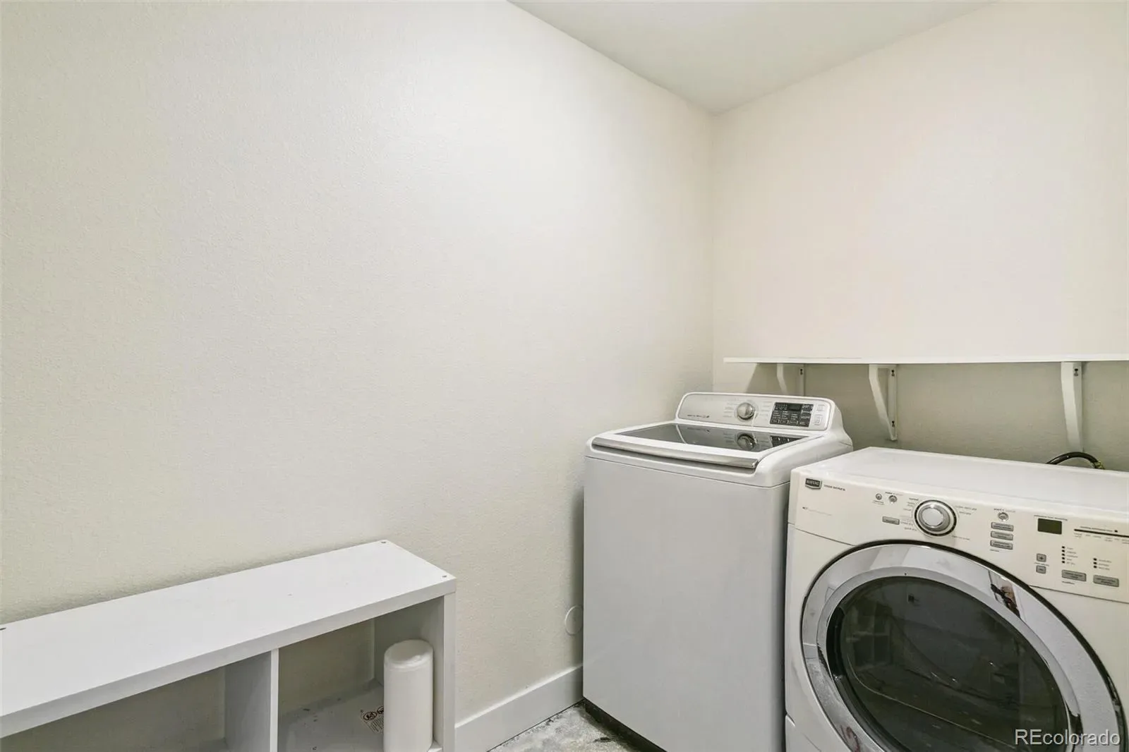 03132026173054 1600 16