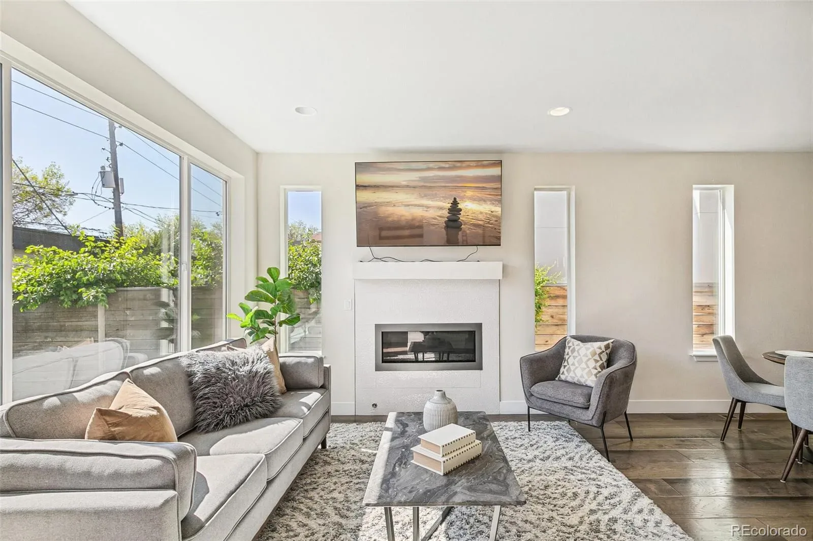 03132026173054 1600 2